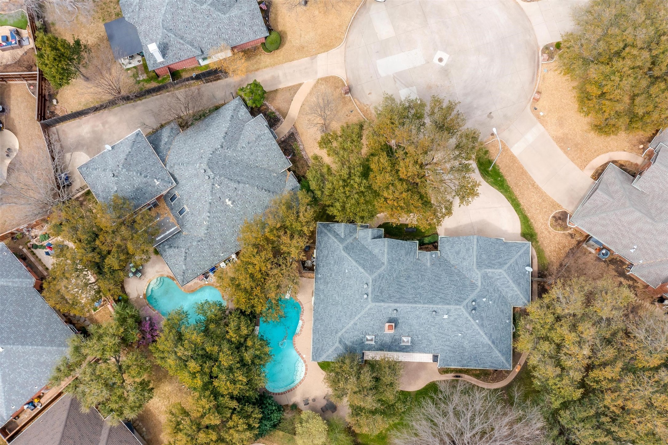 Photos of 4 Velvet Ct Mansfield TX 76063
