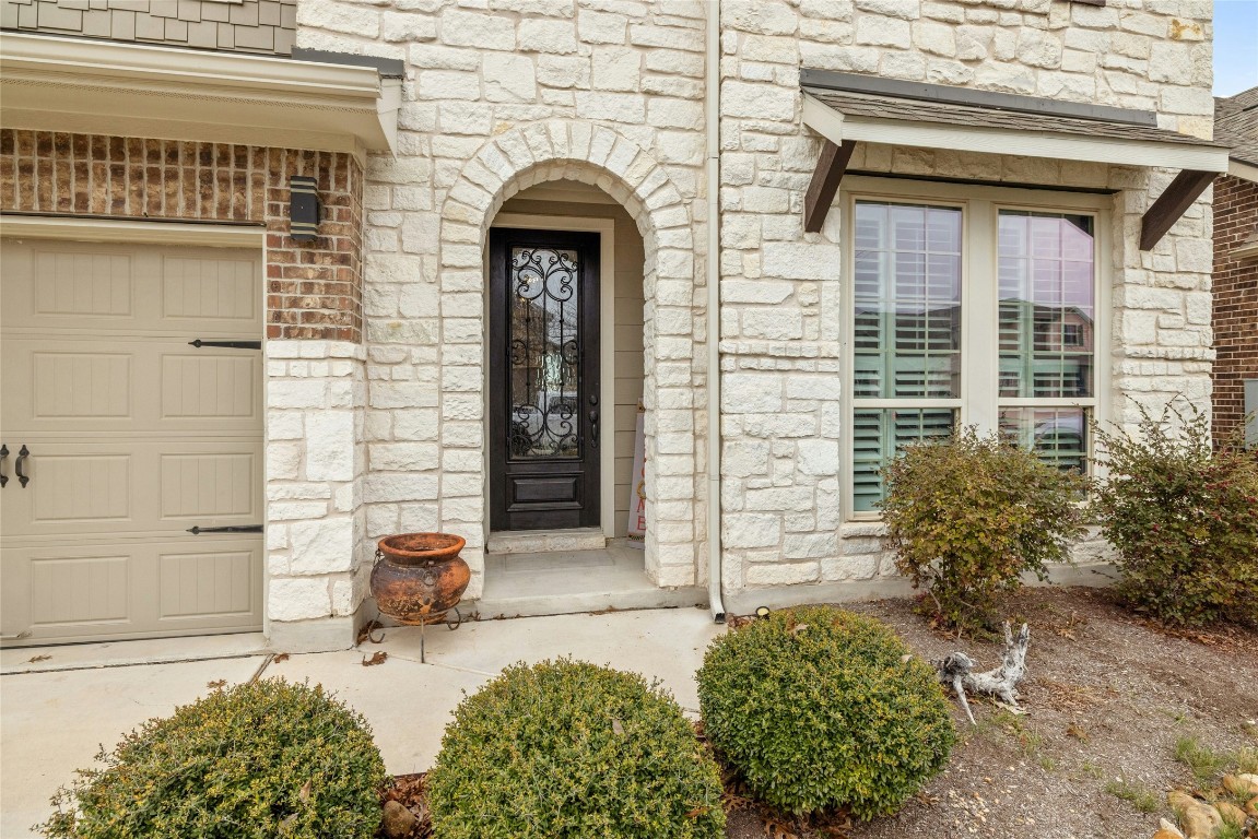 Photos of 409 Daniel Xing Liberty Hill TX 78642