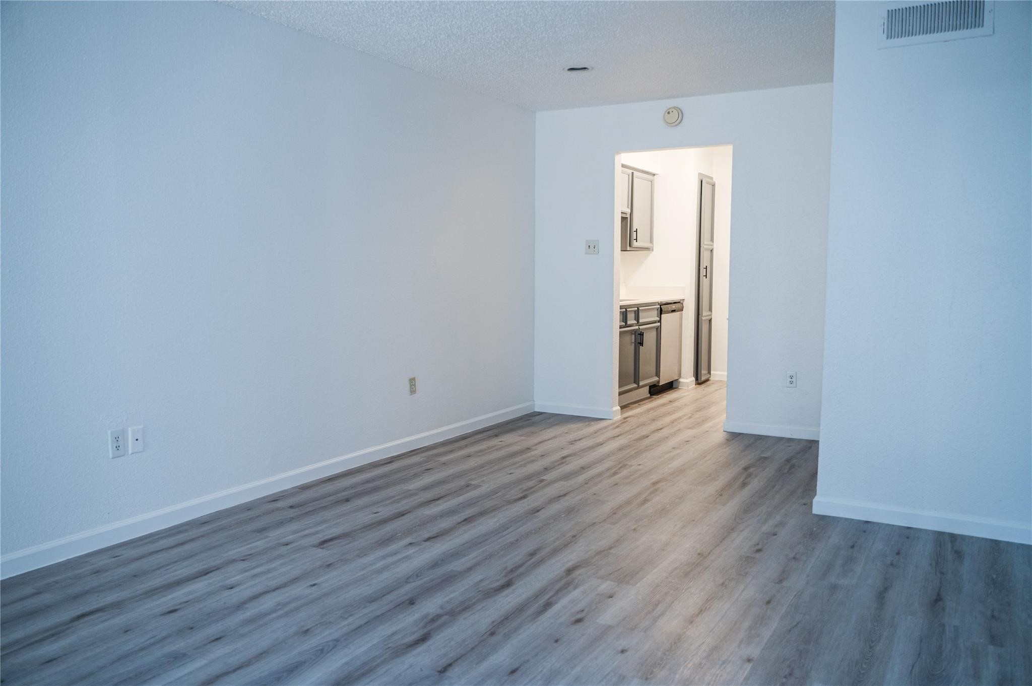 Photos of 260 El Dorado Blvd Apt 2305 Webster TX 77598
