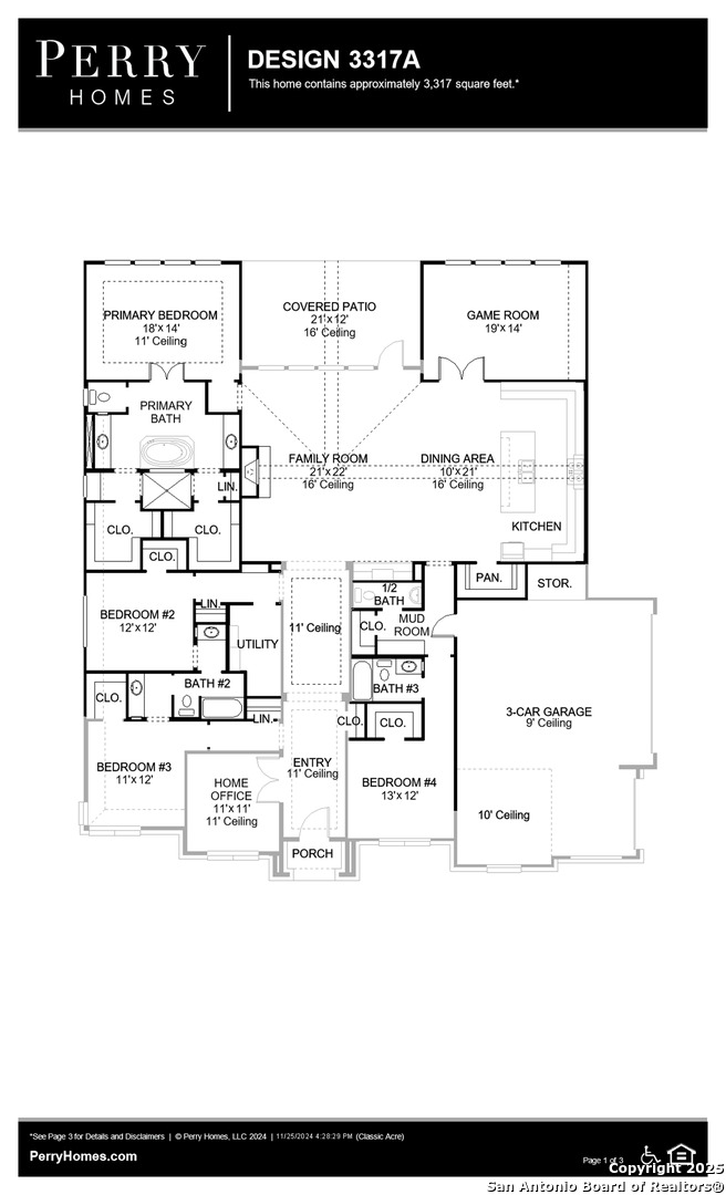 Photos of 164 Gather St Castroville TX 78009