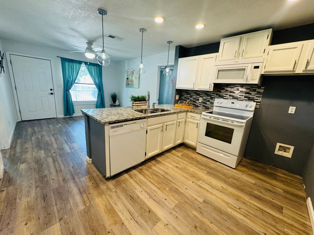 Photos of 1624 Aquarena Springs Dr Apt G154 San Marcos TX 78666