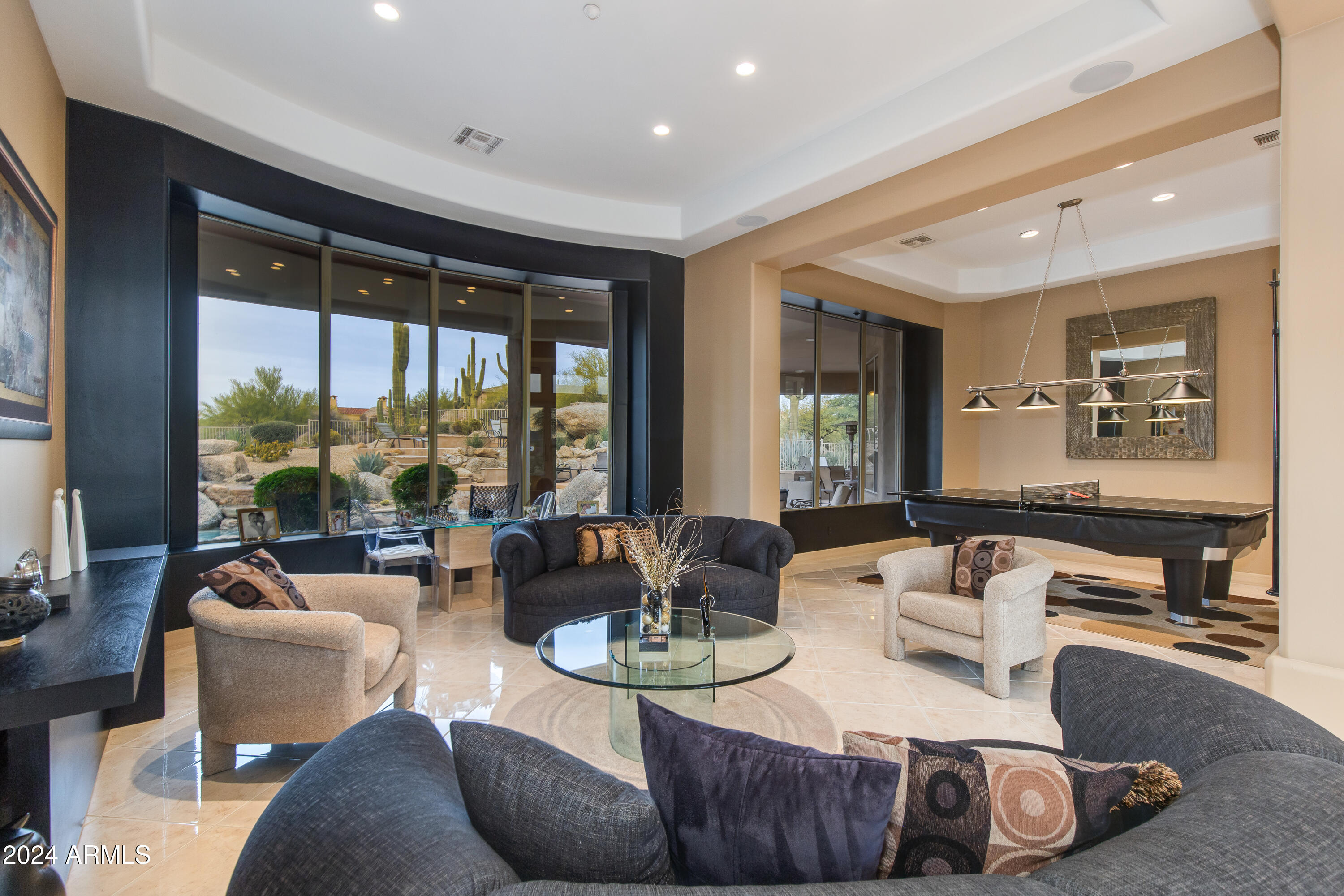 Photos of 10542 E Skinner Dr Scottsdale AZ 85262