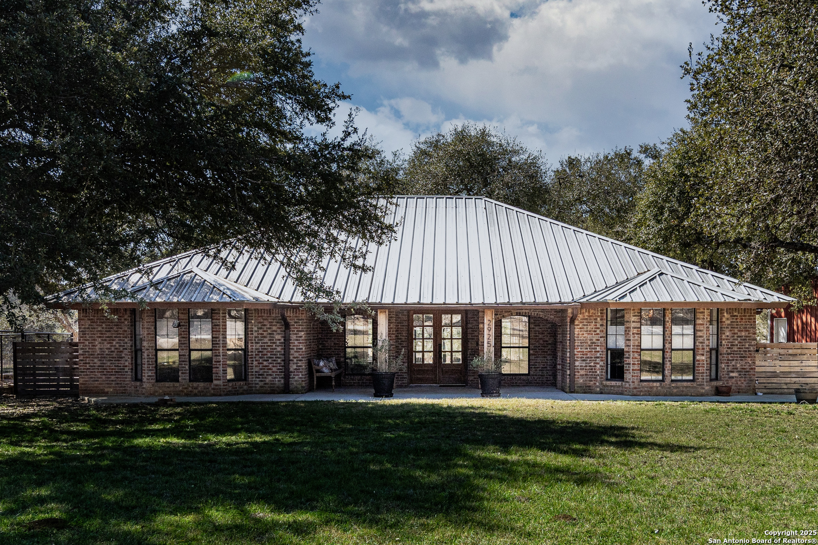 Photos of 2925 Mail Route Rd Fischer TX 78623