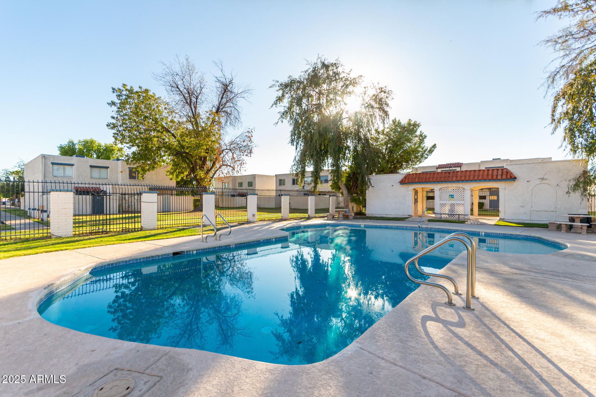 Photos of 5201 N 42nd Pkwy Phoenix AZ 85019