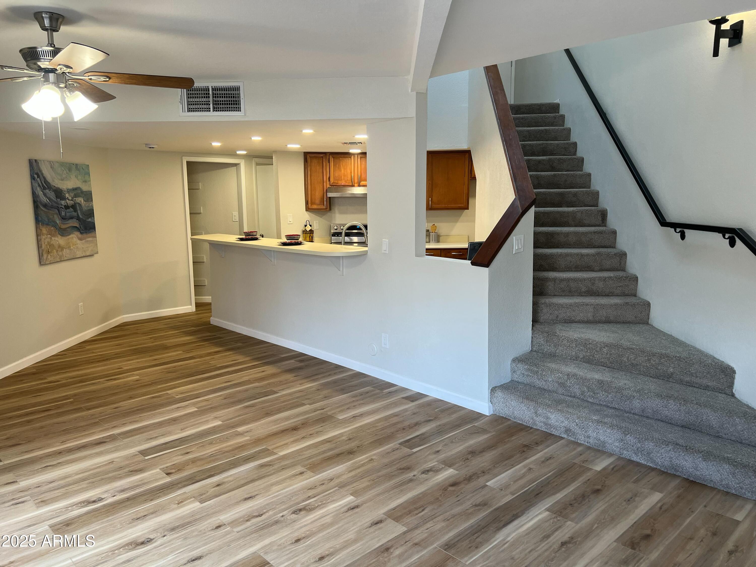 Photos of 3228 W Glendale Ave Apt 103 Phoenix AZ 85051