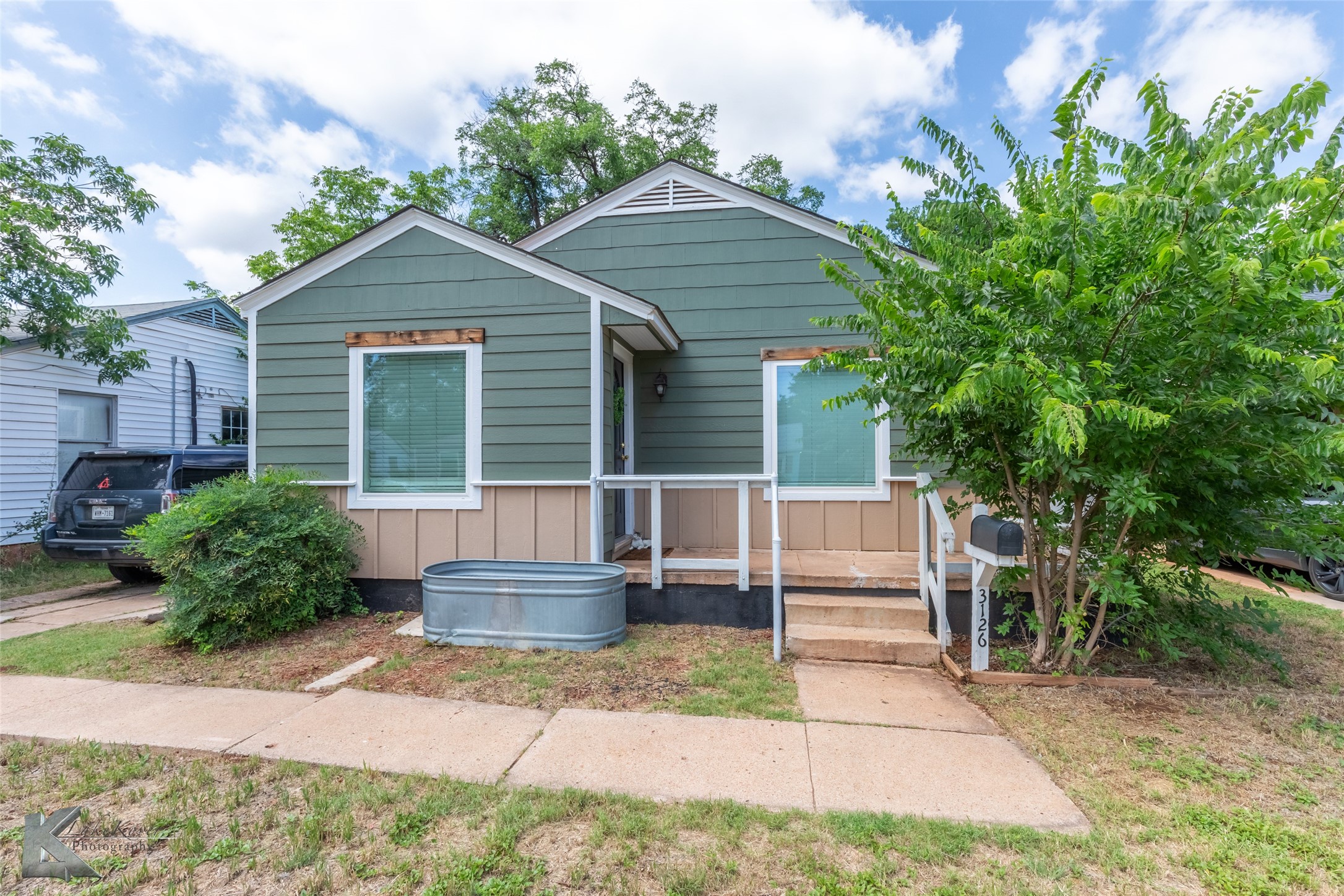 Photos of 3126 S 5th St Abilene TX 79605