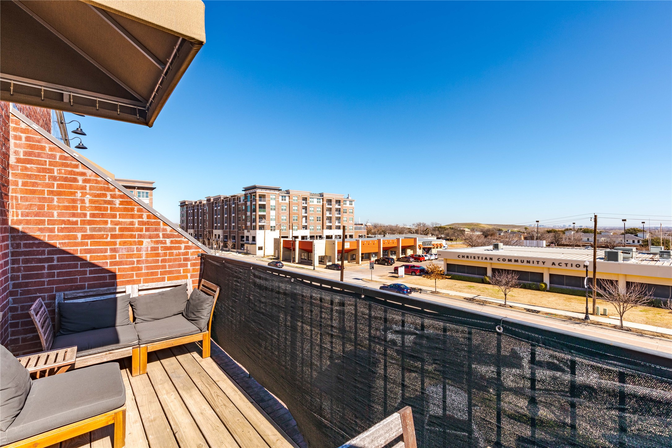 Photos of 251 S Mill St Unit 360 Lewisville TX 75057