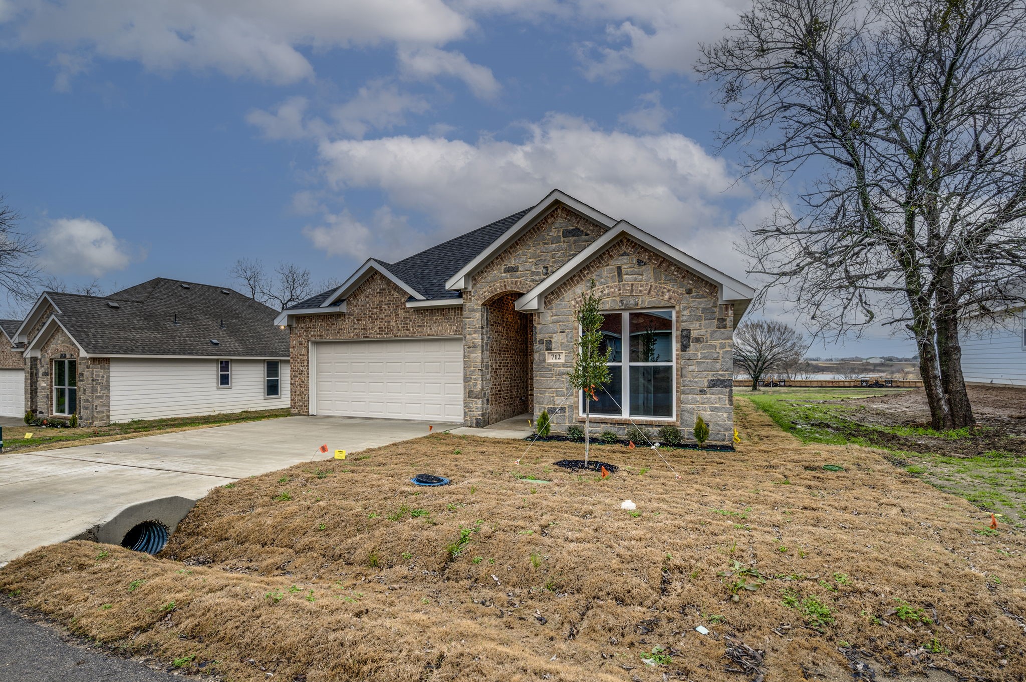 Photos of 712 N Church St Ferris TX 75125