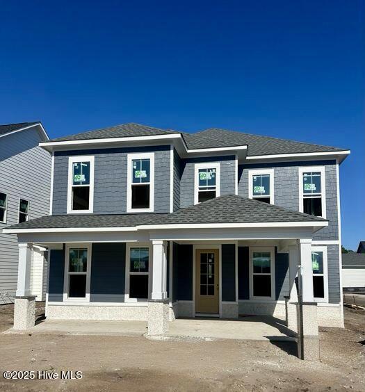Photos of 3927 Watersail Dr Unit 93 Wilmington NC 28409