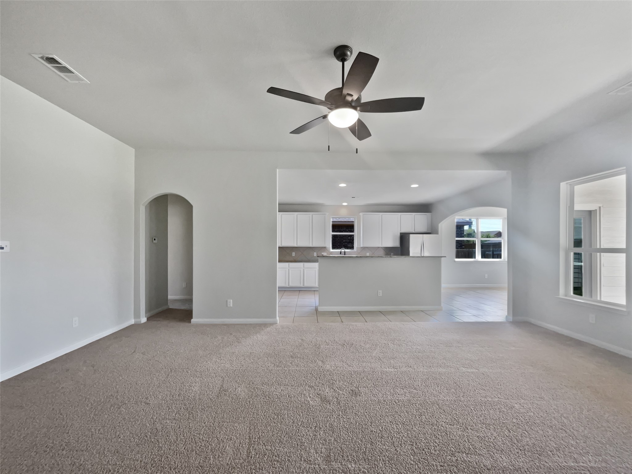 Photos of 2500 Spring Meadows Dr Denton TX 76209