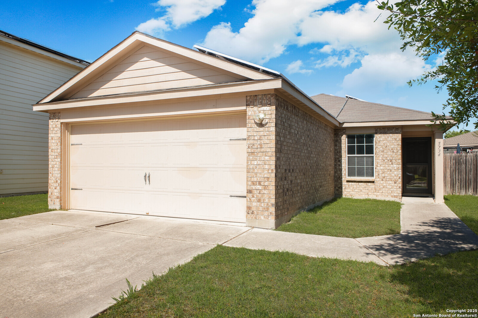 Photos of 5734 Texas Cyn San Antonio TX 78252