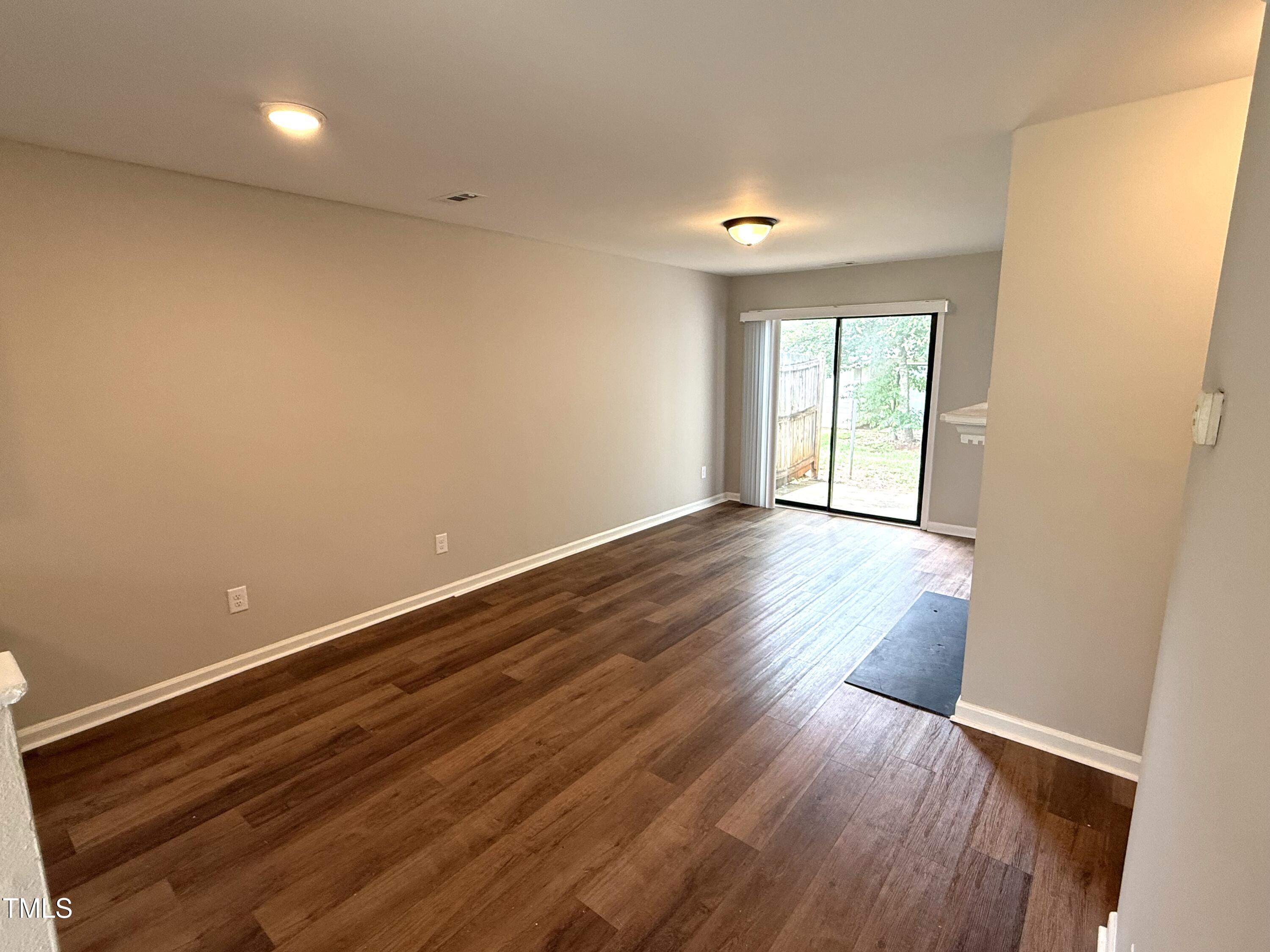 Photos of 228 Kentucky Dr Garner NC 27529