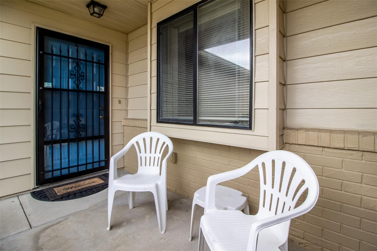 Photos of 10918 SE 50th Ave Belleview FL 34420