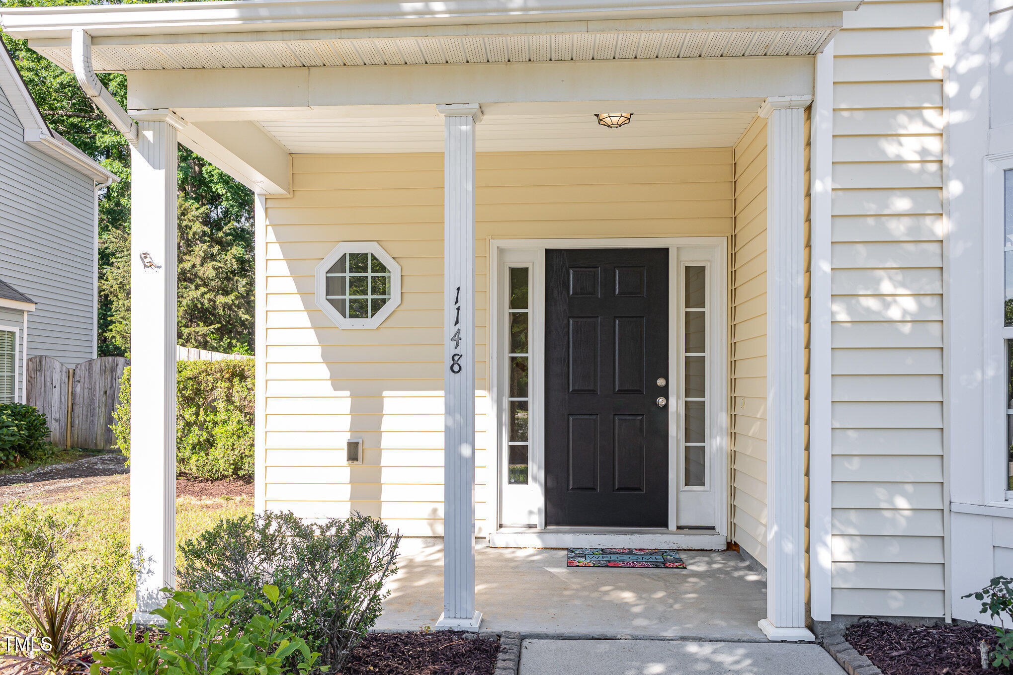Photos of 1148 Dexter Ridge Dr Holly Springs NC 27540
