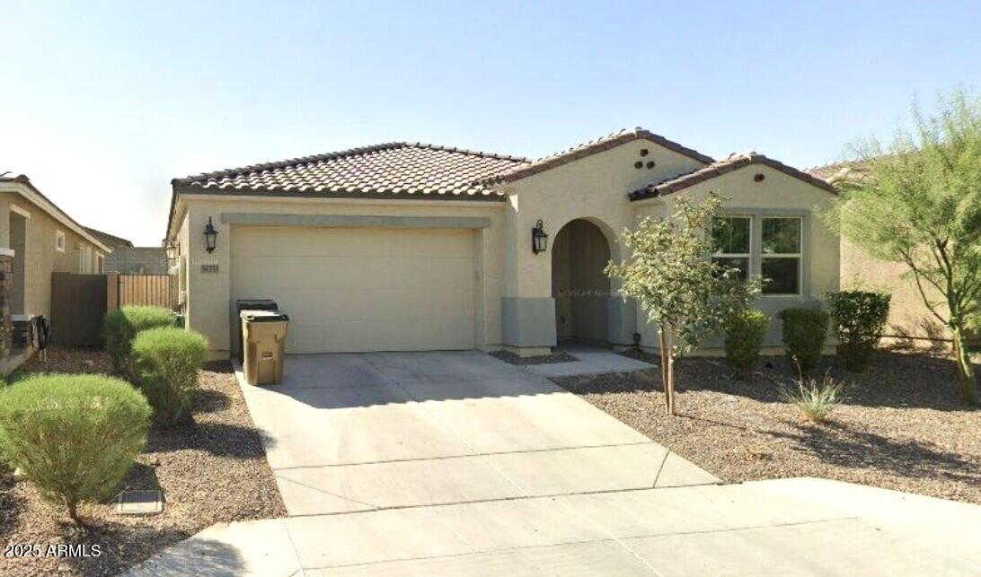 Photos of 12751 W Ocotillo Rd Glendale AZ 85307