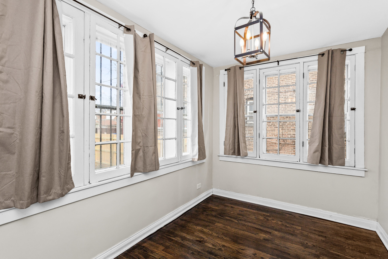 Photos of 4902 W Adams St Chicago IL 60644