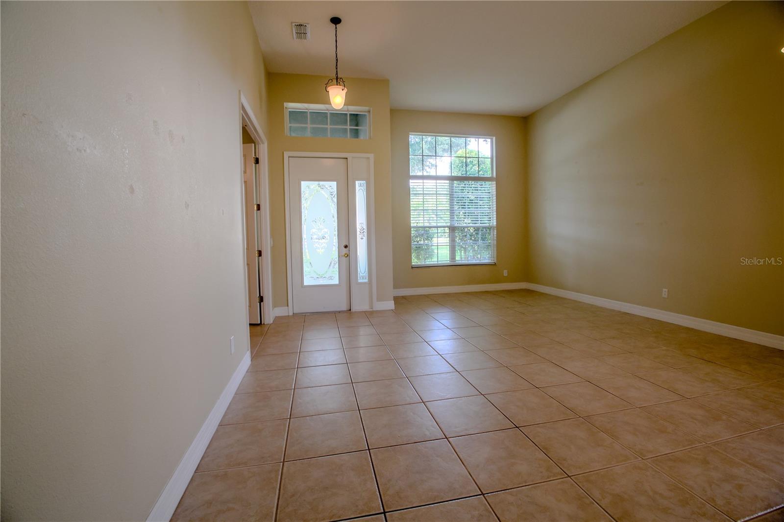 Photos of 1355 Misty Glen Ln Clermont FL 34711