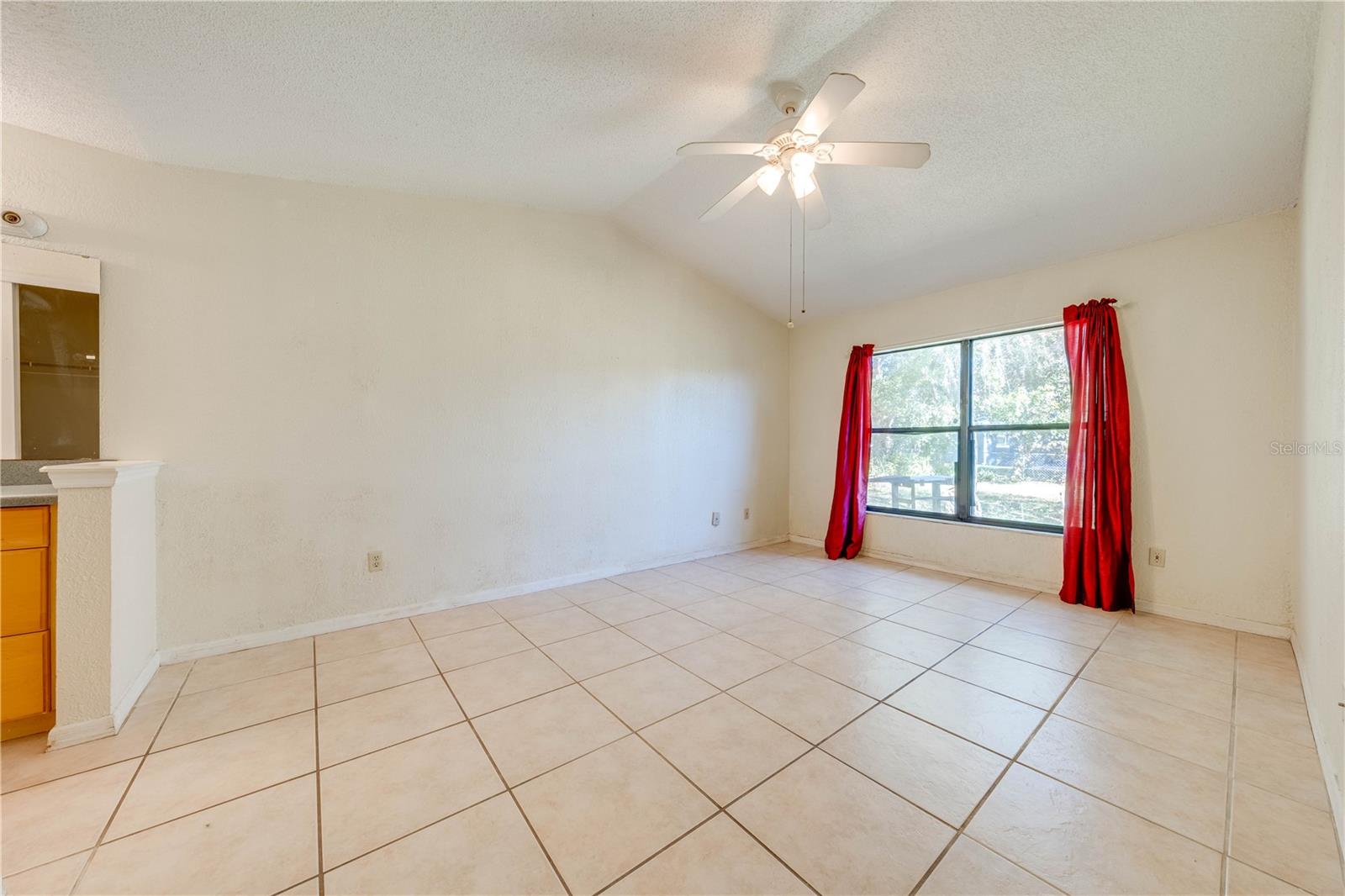 Photos of 1416 Wood Lake Cir Saint Cloud FL 34772