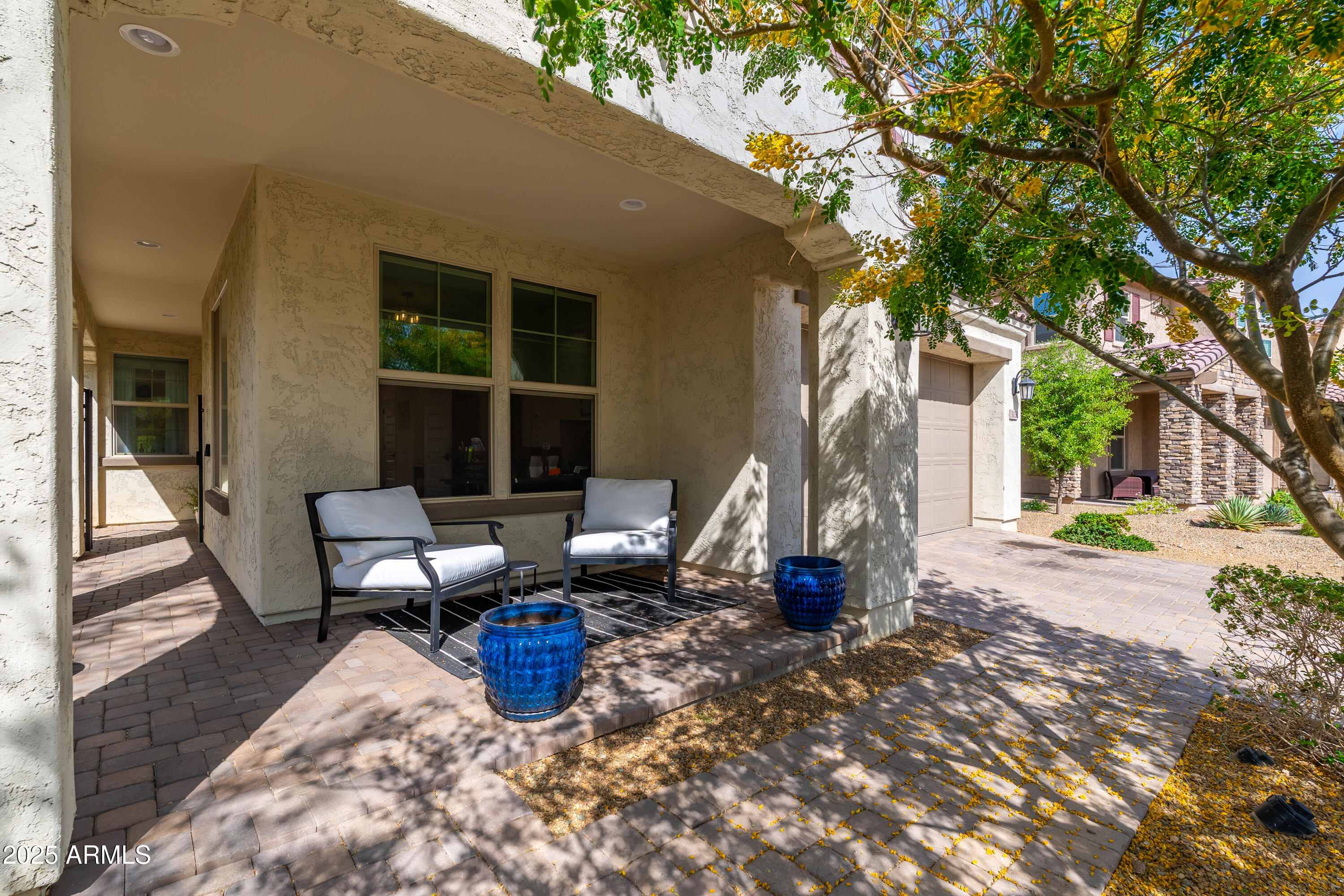 Photos of 31020 N 5th St Phoenix AZ 85085