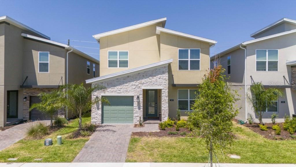 Photos of 540 Sticks St Davenport FL 33896