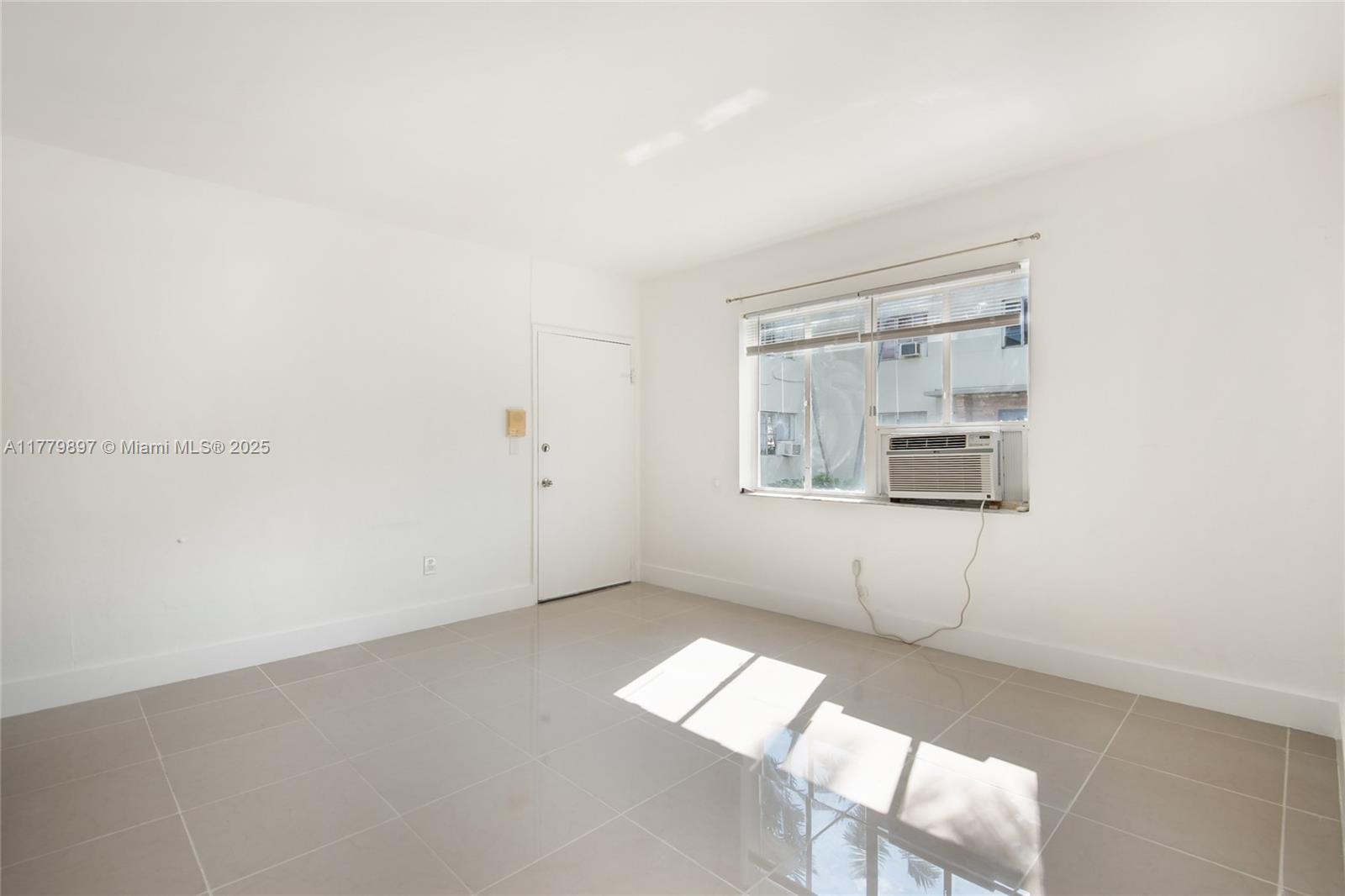 Photos of 630 84th St Apt 26 Miami Beach FL 33141