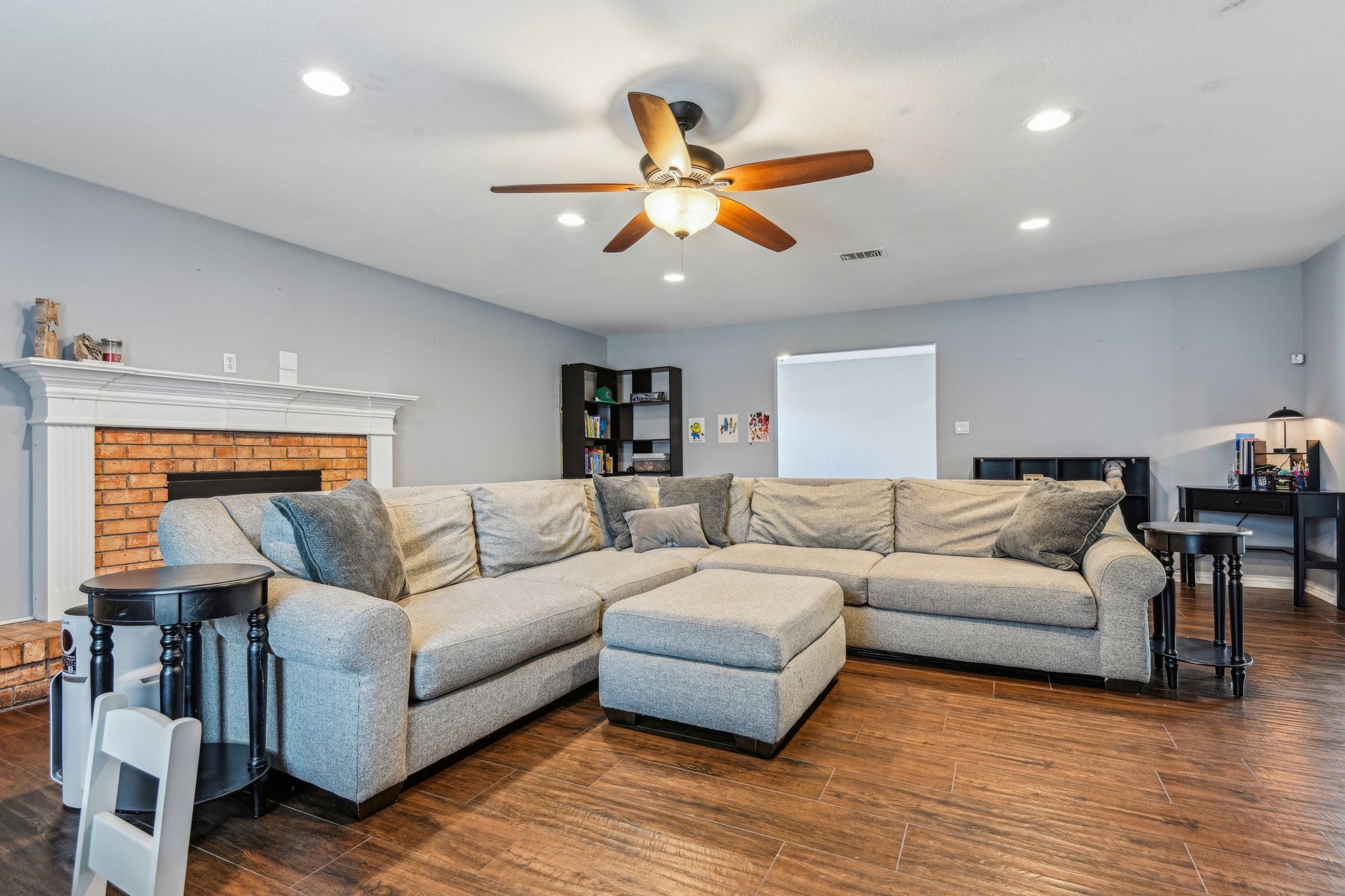 Photos of 2001 Kerry Dr Arlington TX 76013