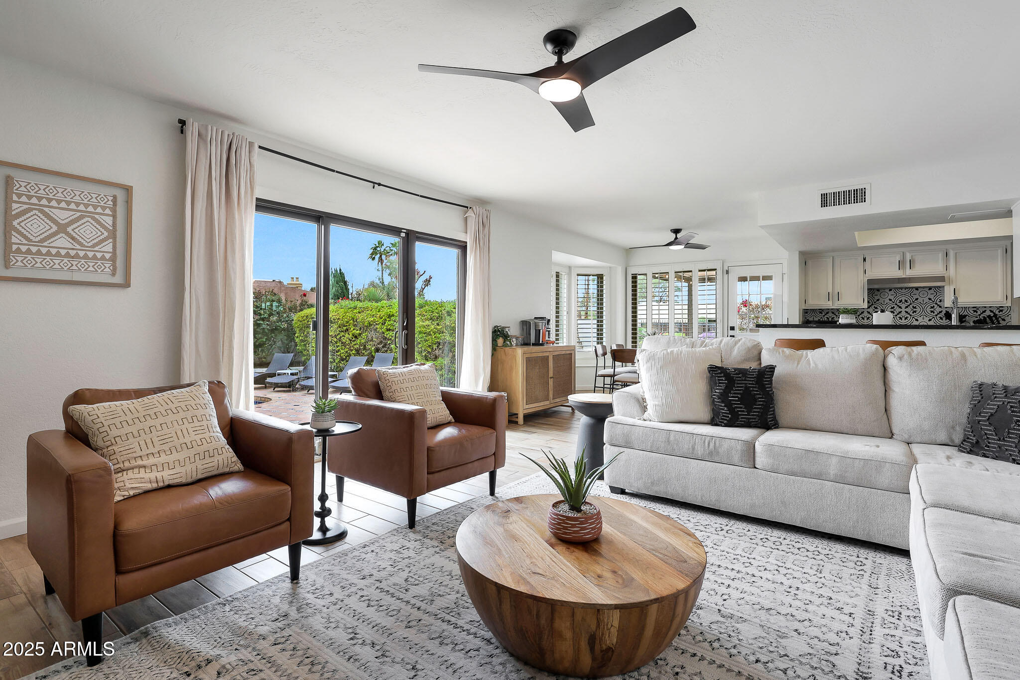 Photos of 5001 E Redfield Rd Scottsdale AZ 85254