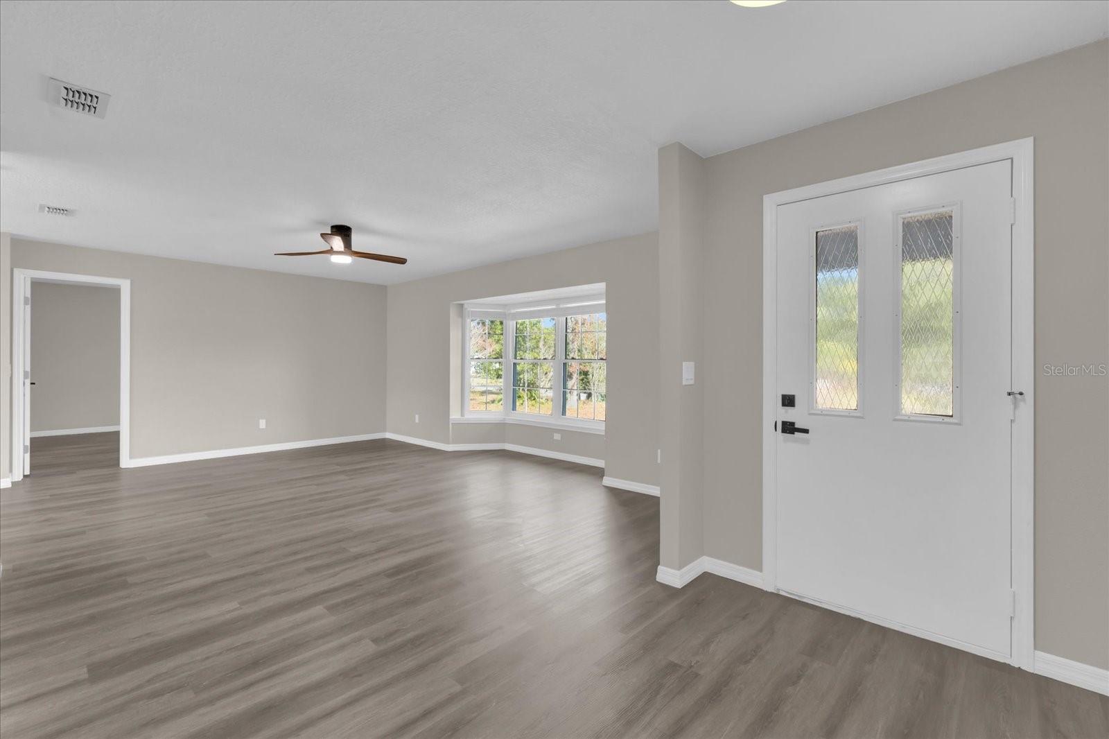 Photos of 10842 SW 67th Ave Ocala FL 34476