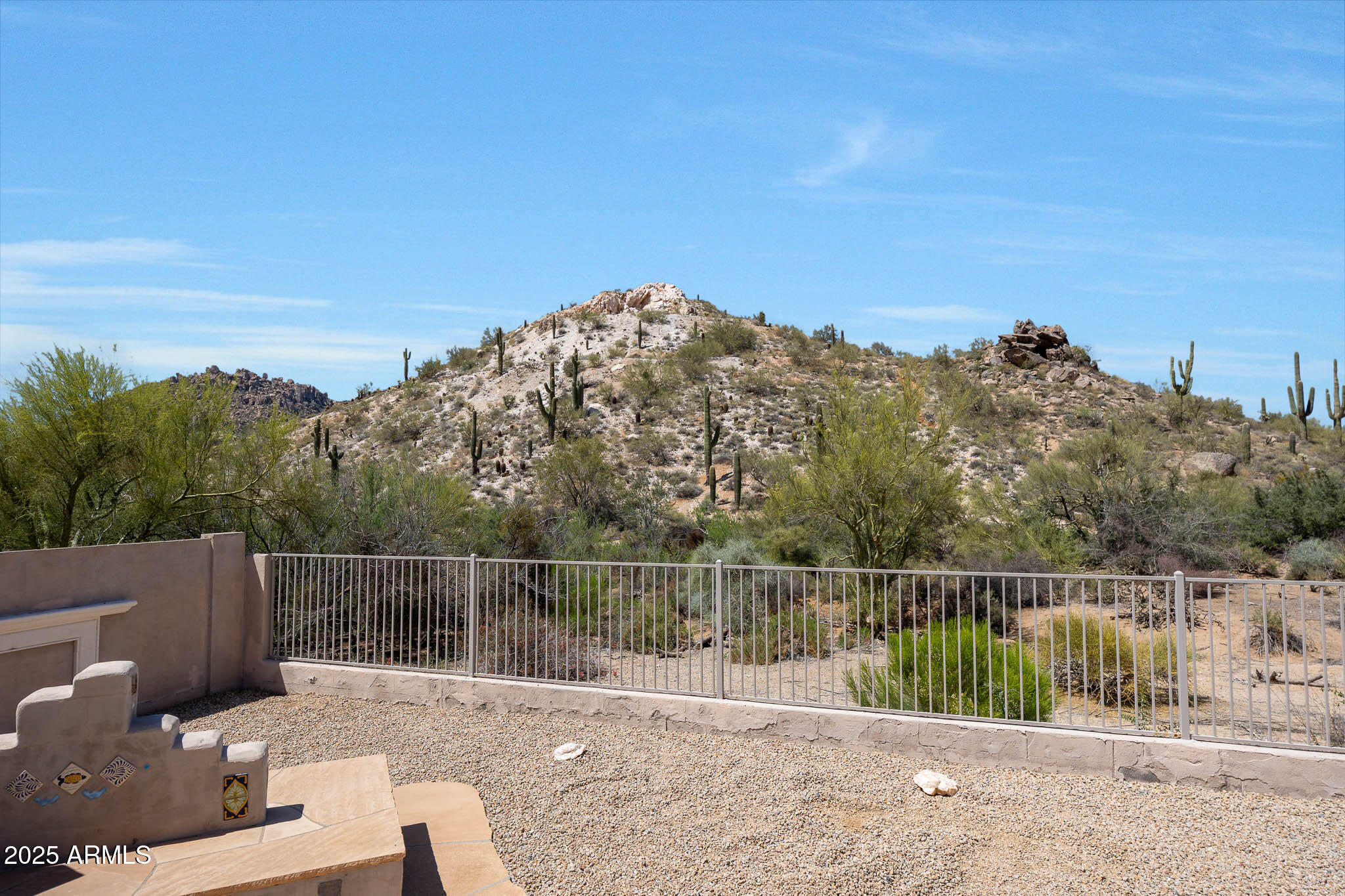 Photos of 11856 E Parkview Ln Scottsdale AZ 85255