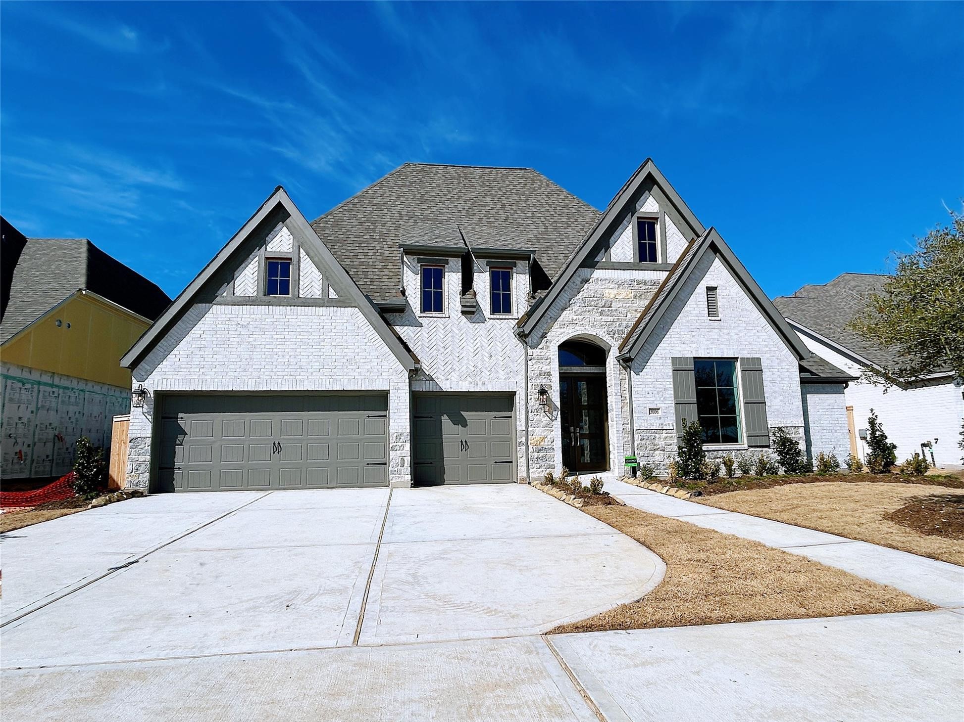 Photos of 3006 Rockcress Ln Fulshear TX 77423