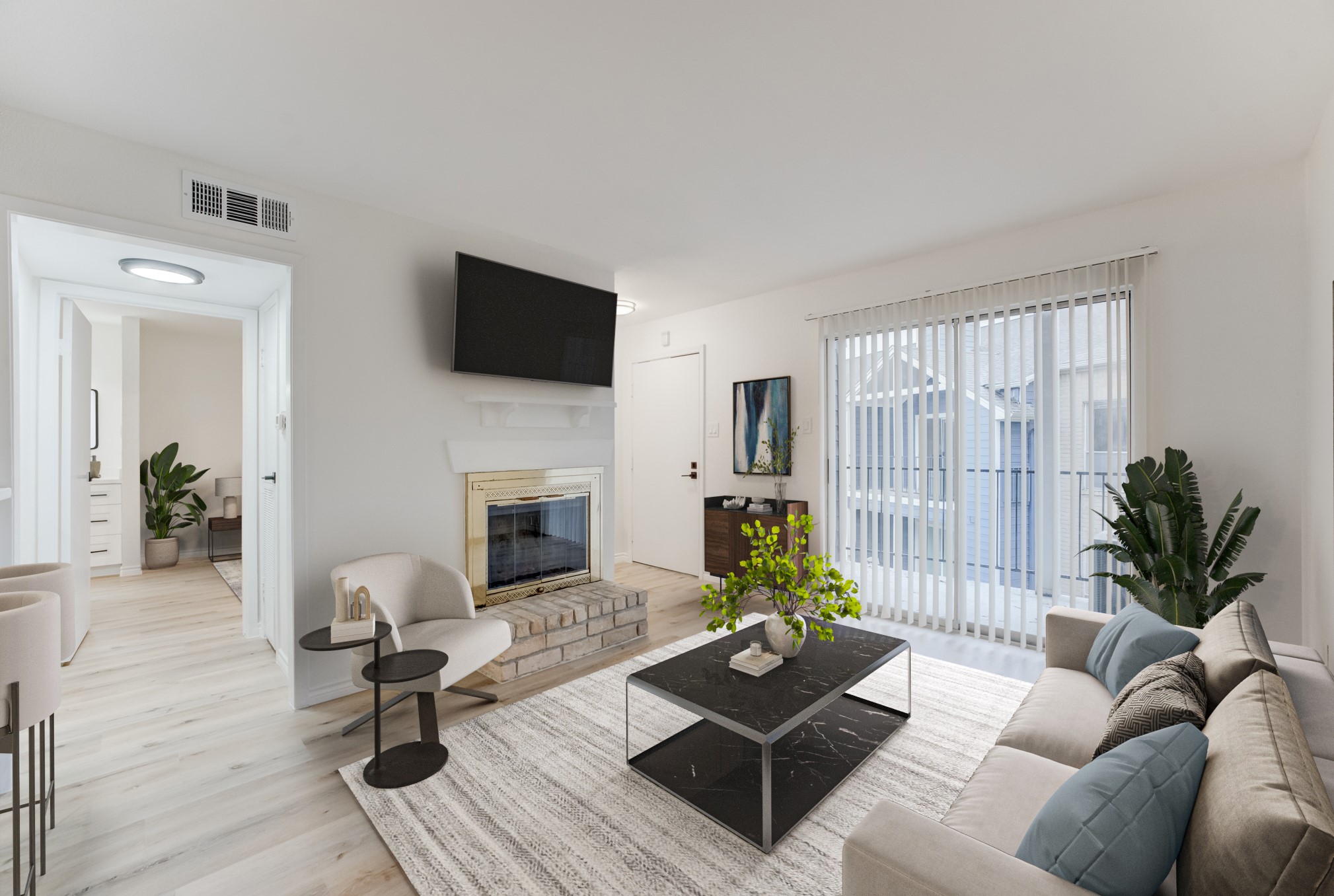 Photos of 18511 Egret Bay Blvd Apt 412 Houston TX 77058