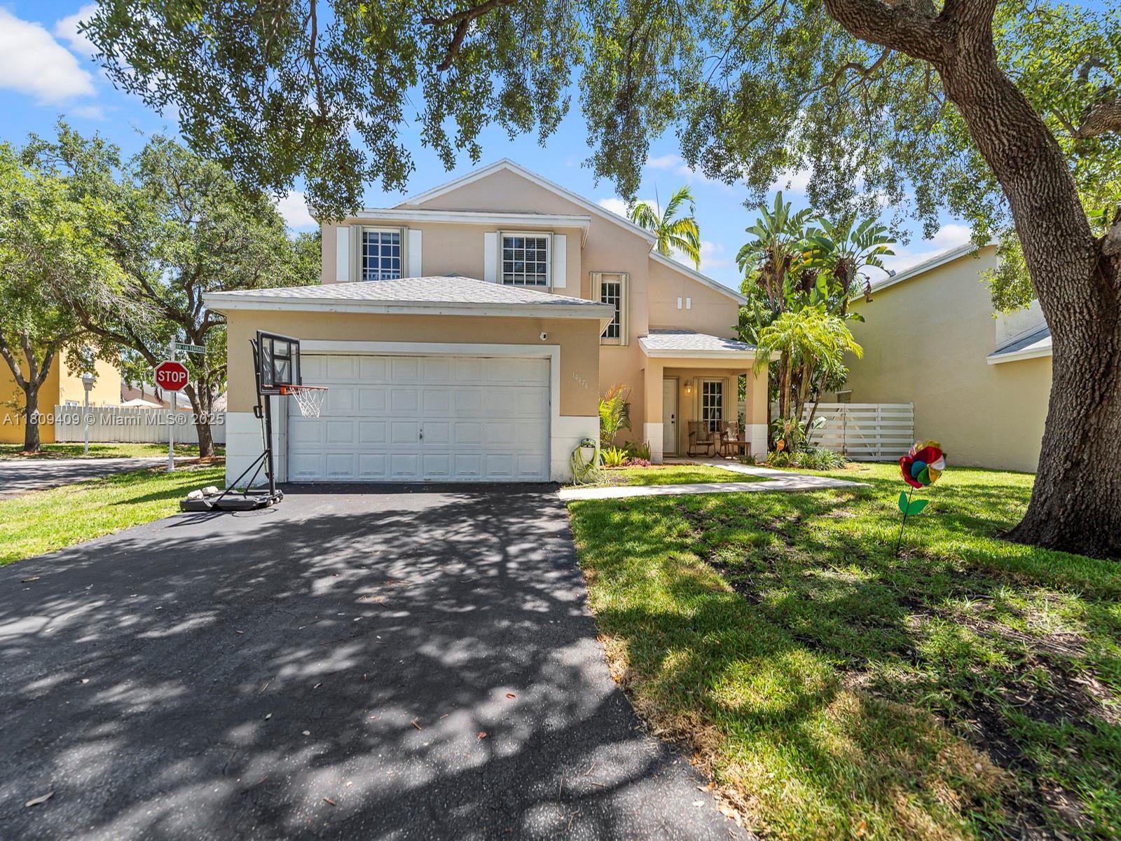 Photos of 14474 SW 144th Ter Miami FL 33186