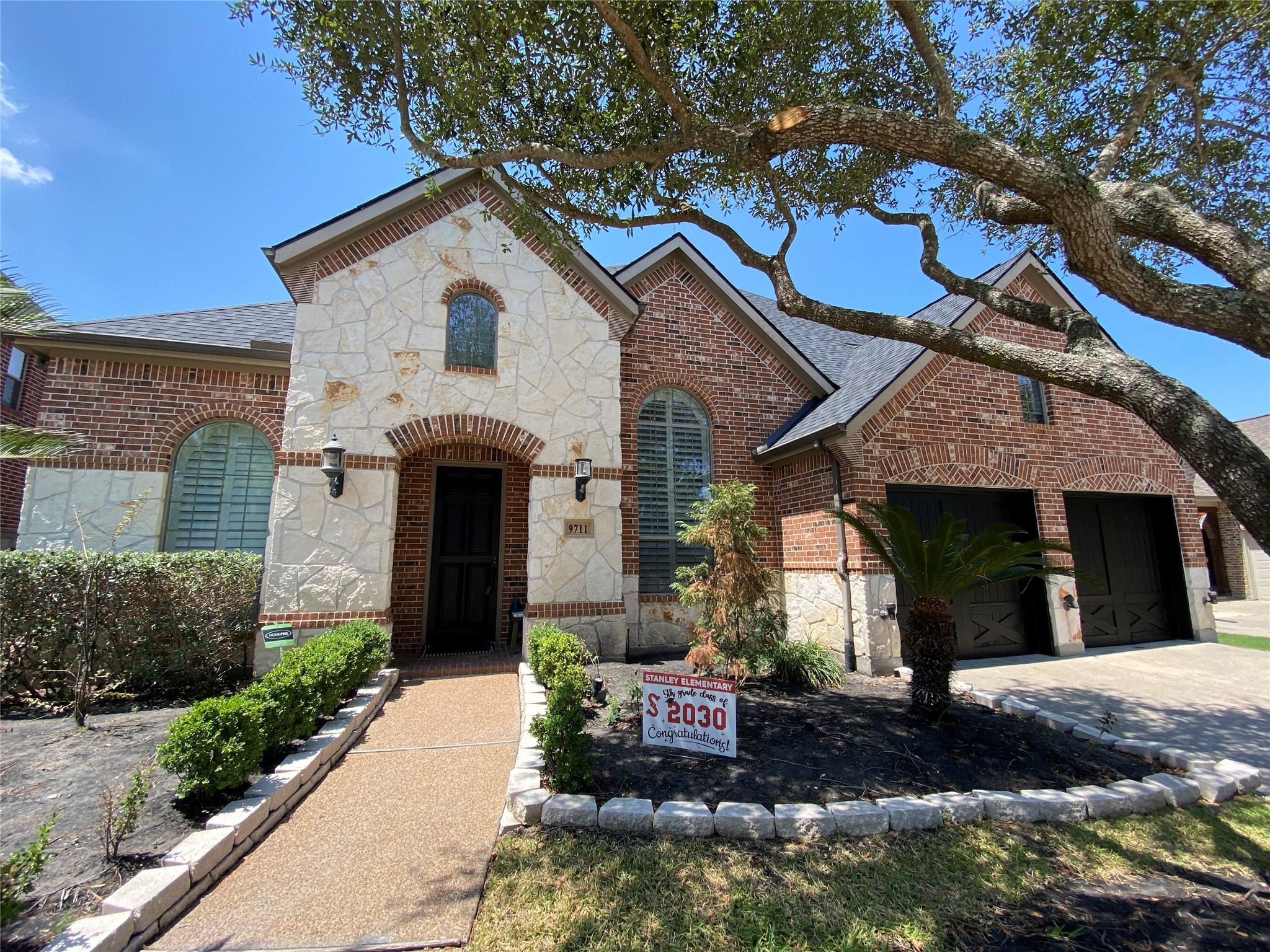 Photos of 9711 Dill Canyon Ln Katy TX 77494