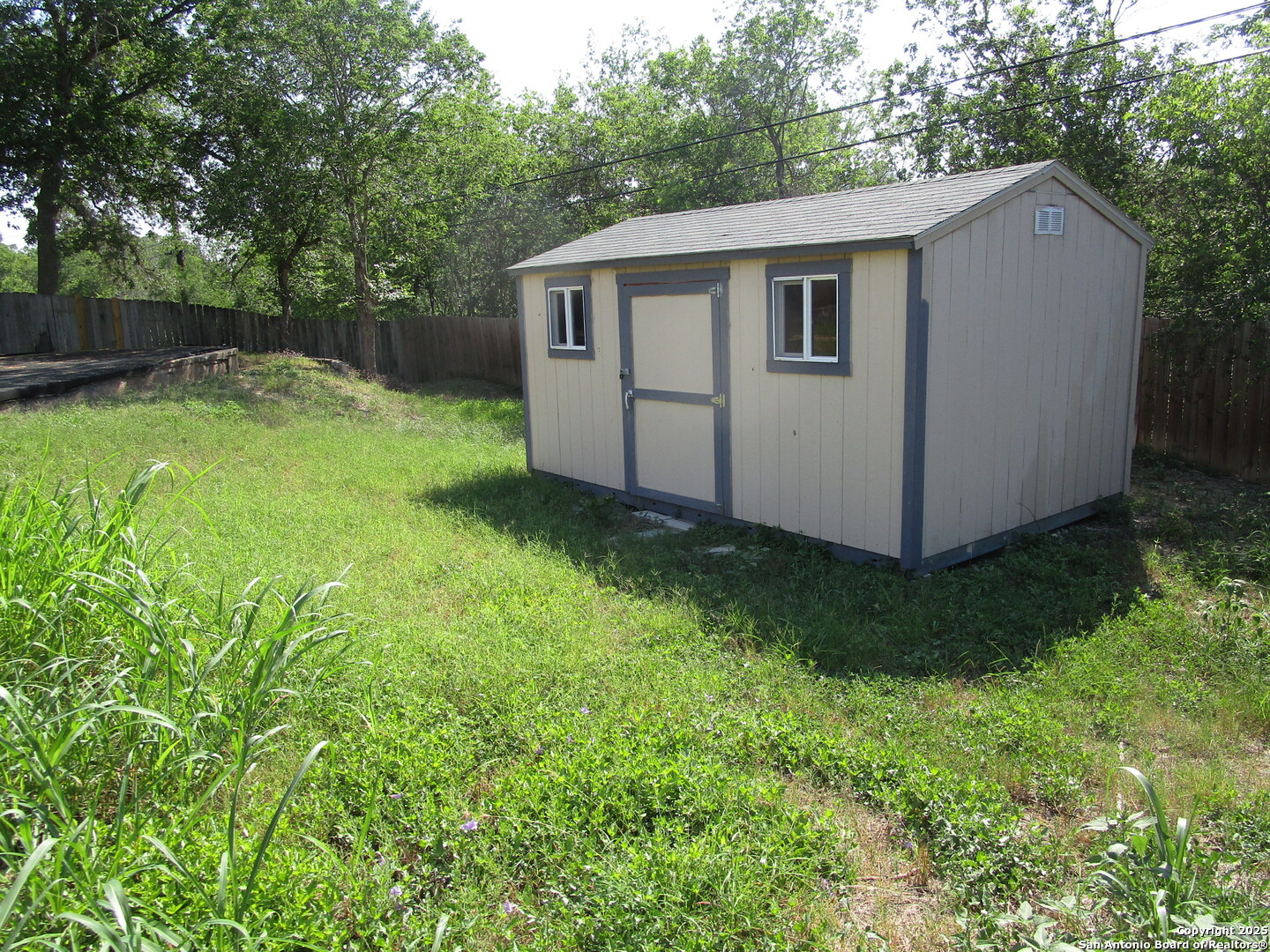 Photos of 3403 Bob Billa St San Antonio TX 78223