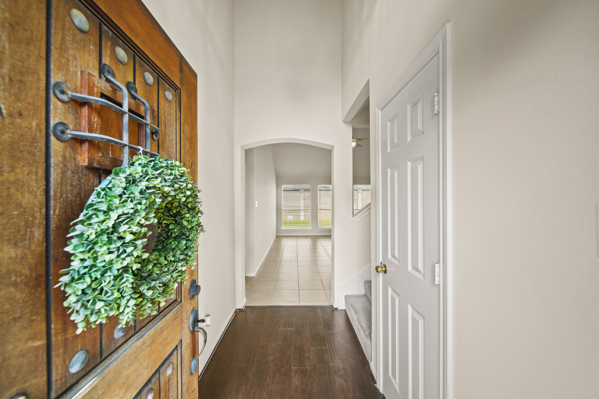 Photos of 14635 County Cress Dr Houston TX 77047