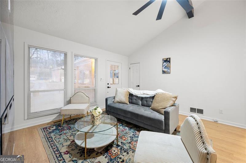 Photos of 3391 Collier Ct NW Atlanta GA 30331