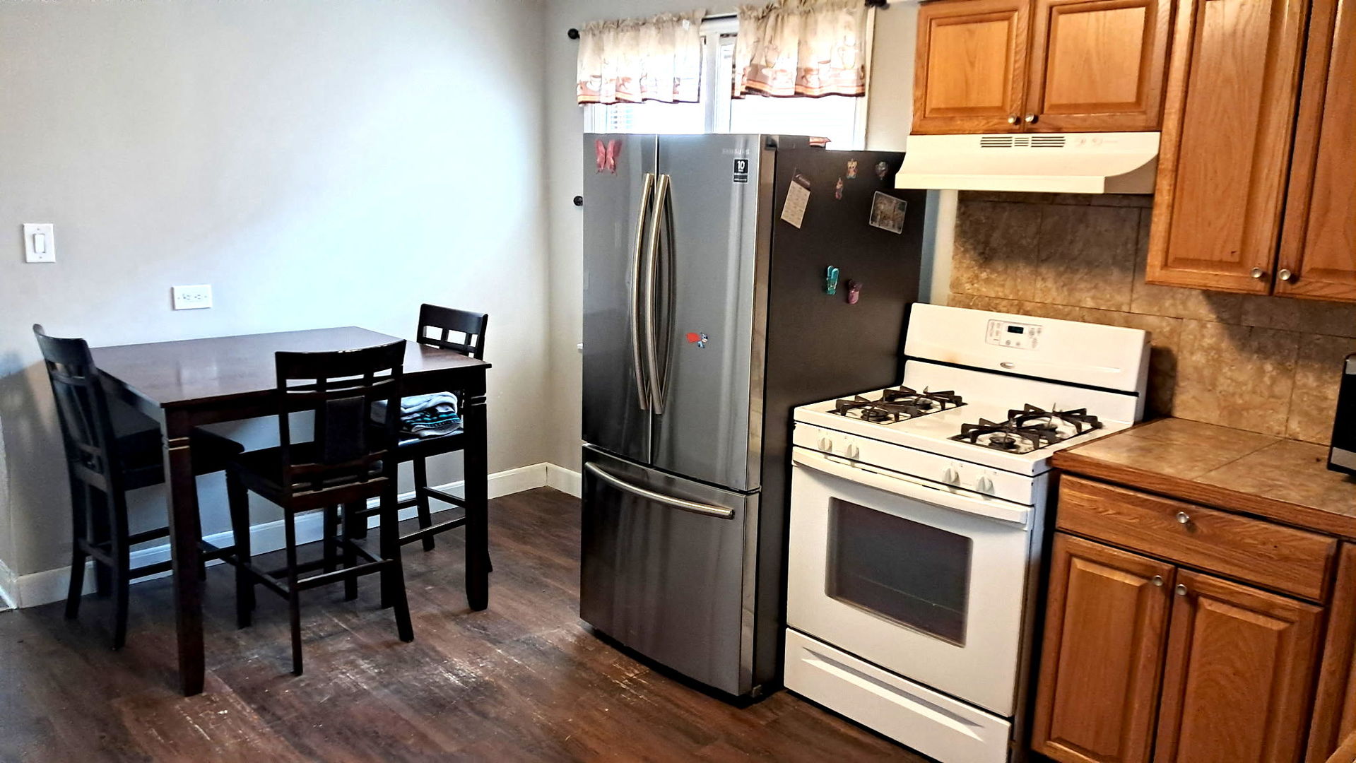 Photos of 4542 S Lamon Ave Chicago IL 60638