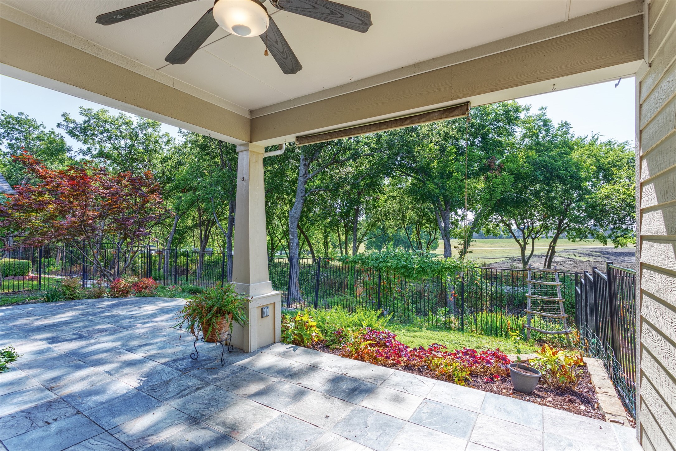 Photos of 348 Terra Verde Ln McKinney TX 75069
