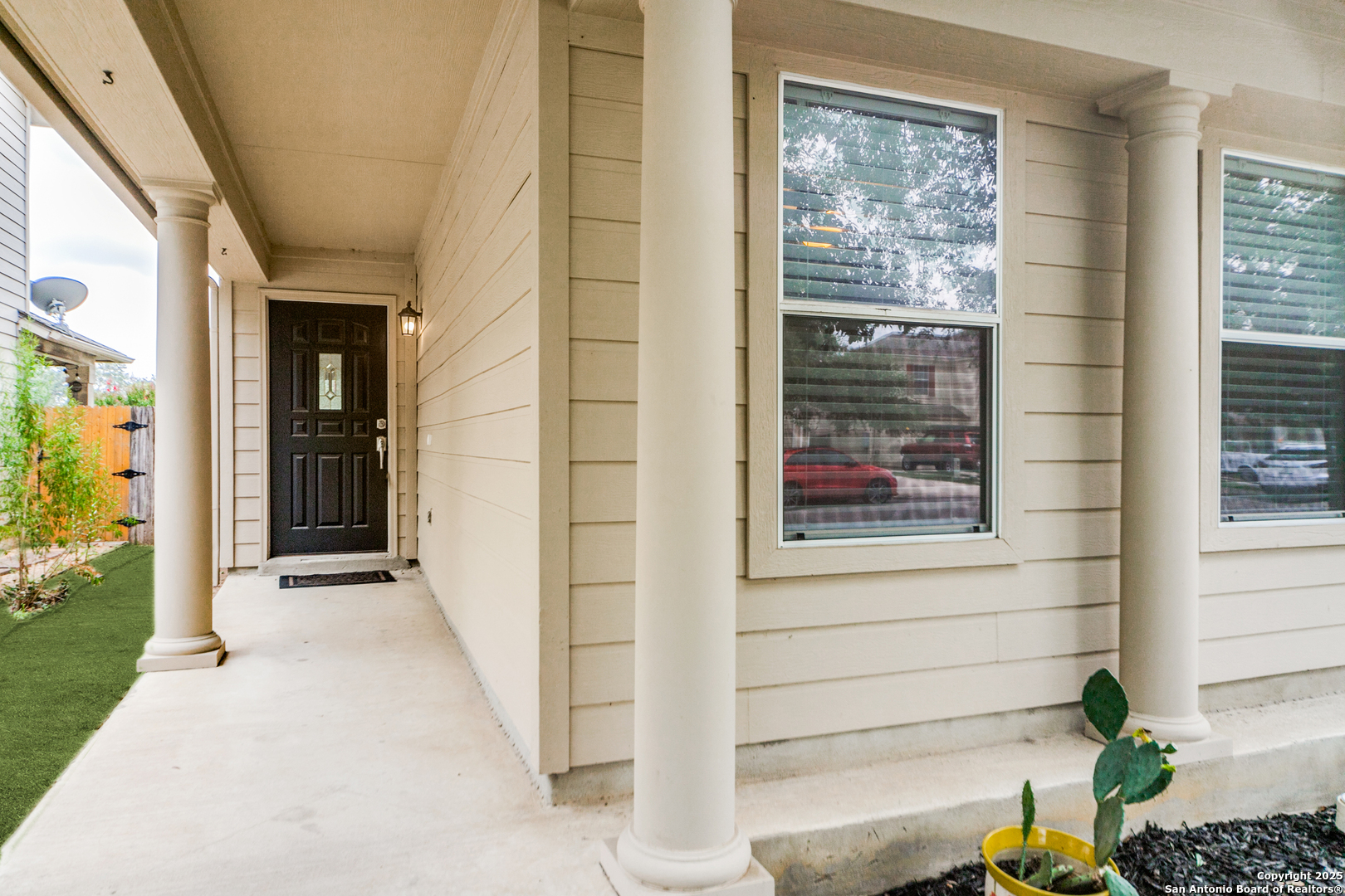 Photos of 133 Hampton Run W Boerne TX 78006