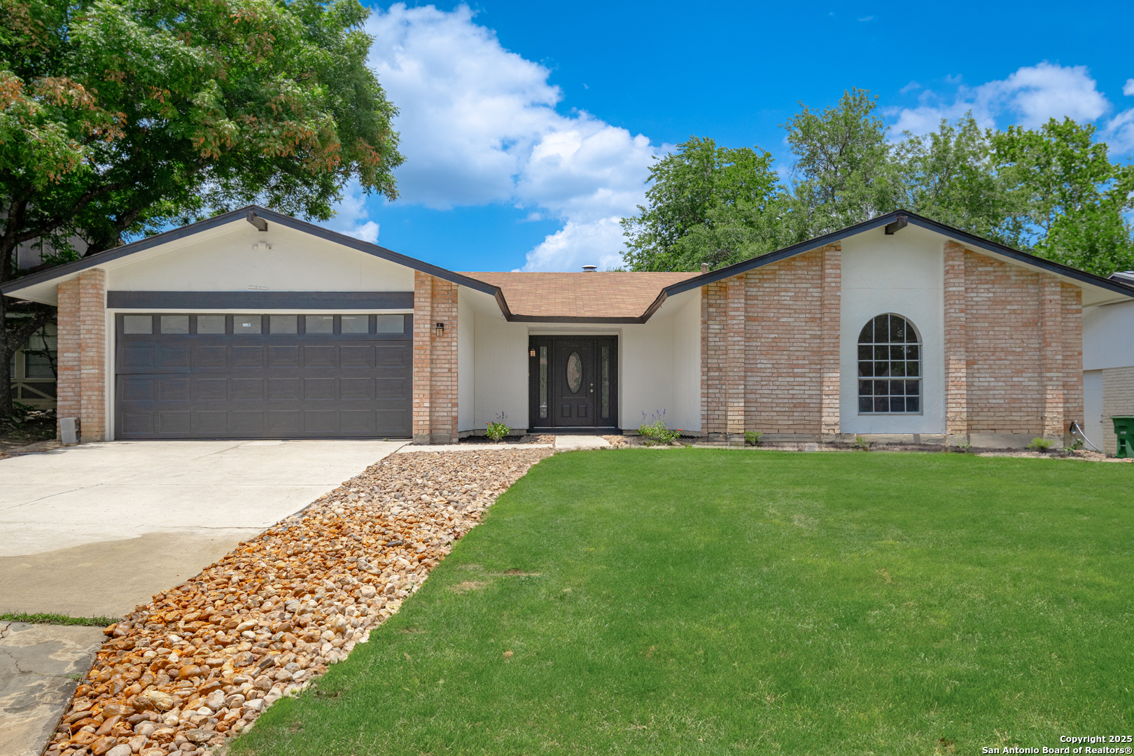 Photos of 6131 Windbrooke St San Antonio TX 78249
