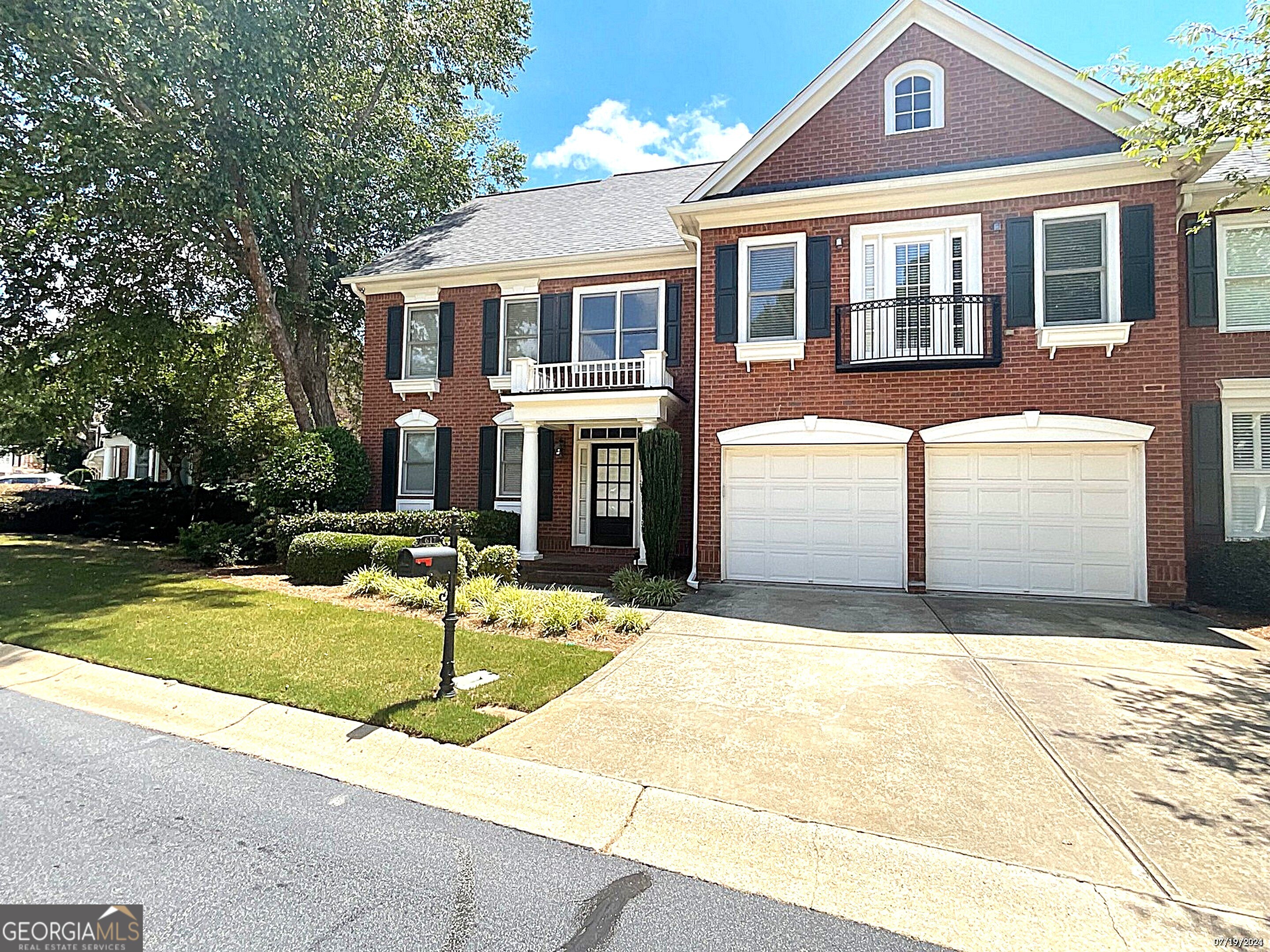 Photos of 617 Vinings Estates Dr SE Mableton GA 30126