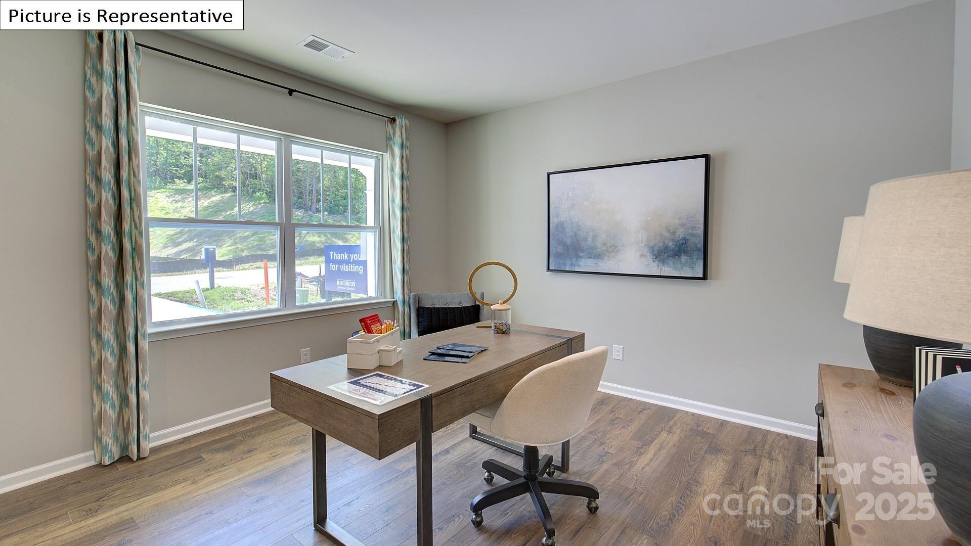 Photos of 1400 Secrest Commons Dr Monroe NC 28112