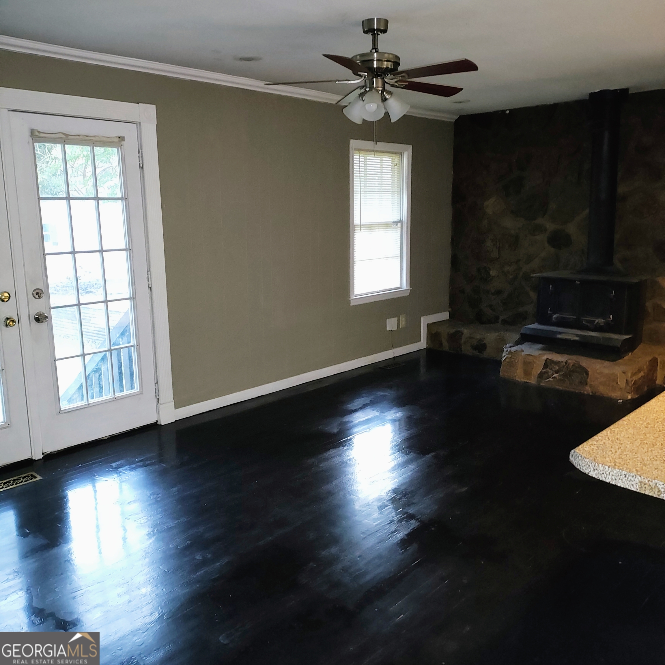 Photos of 1217 Dove Ct Morrow GA 30260