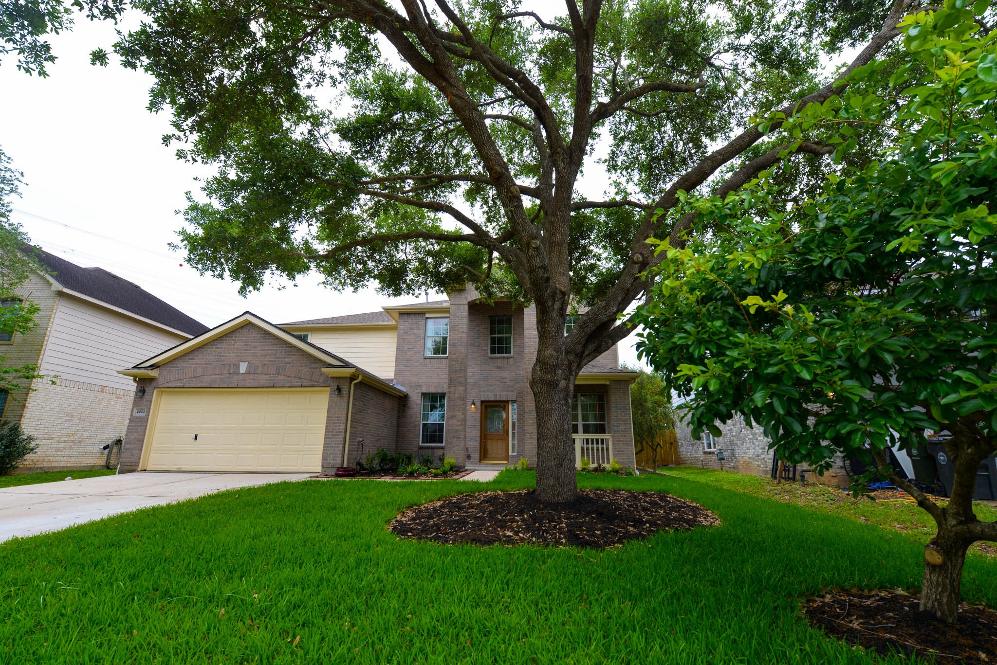 Photos of 2822 Richland Spring Ln Sugar Land TX 77479