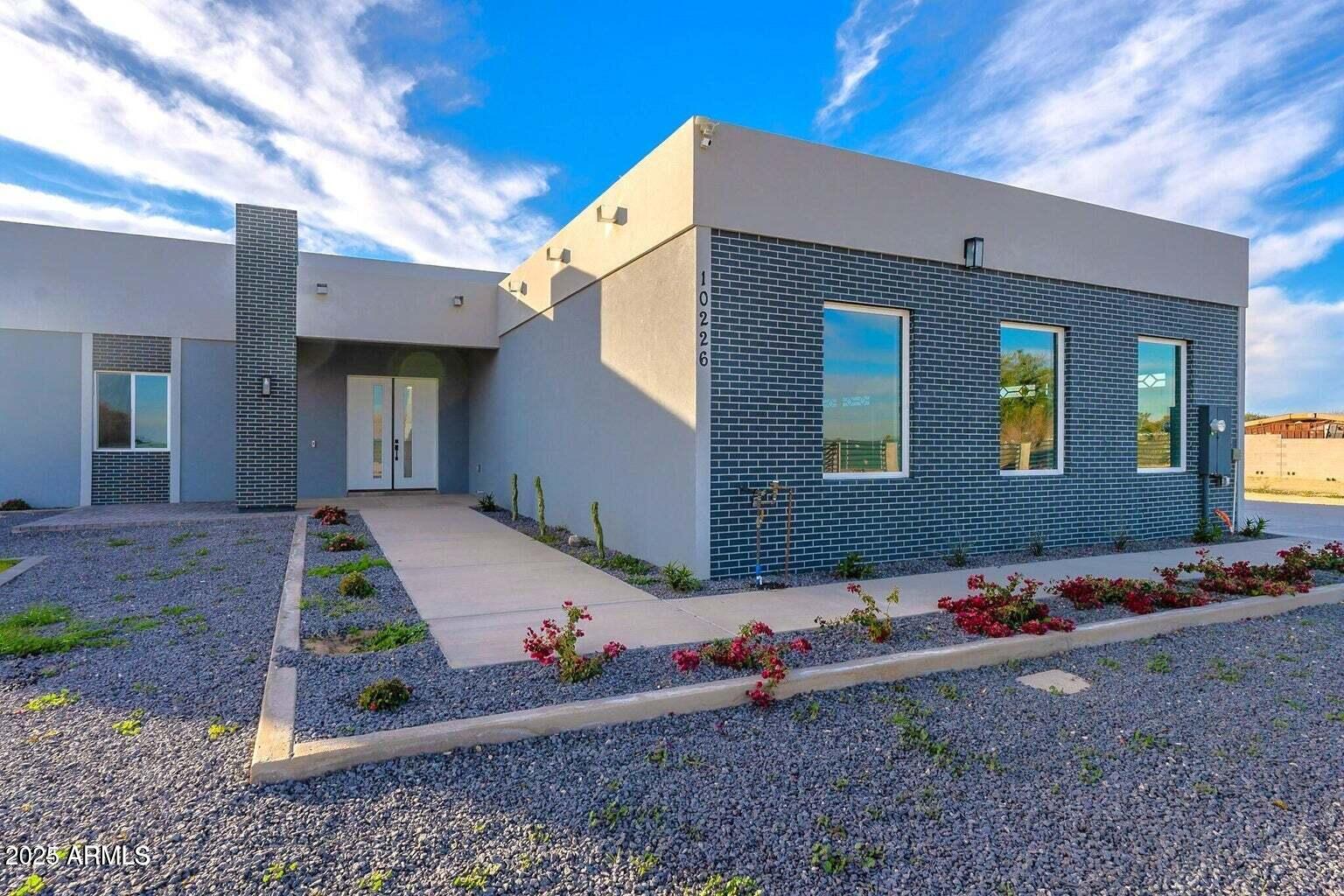 Photos of 10226 N 171st Dr Waddell AZ 85355