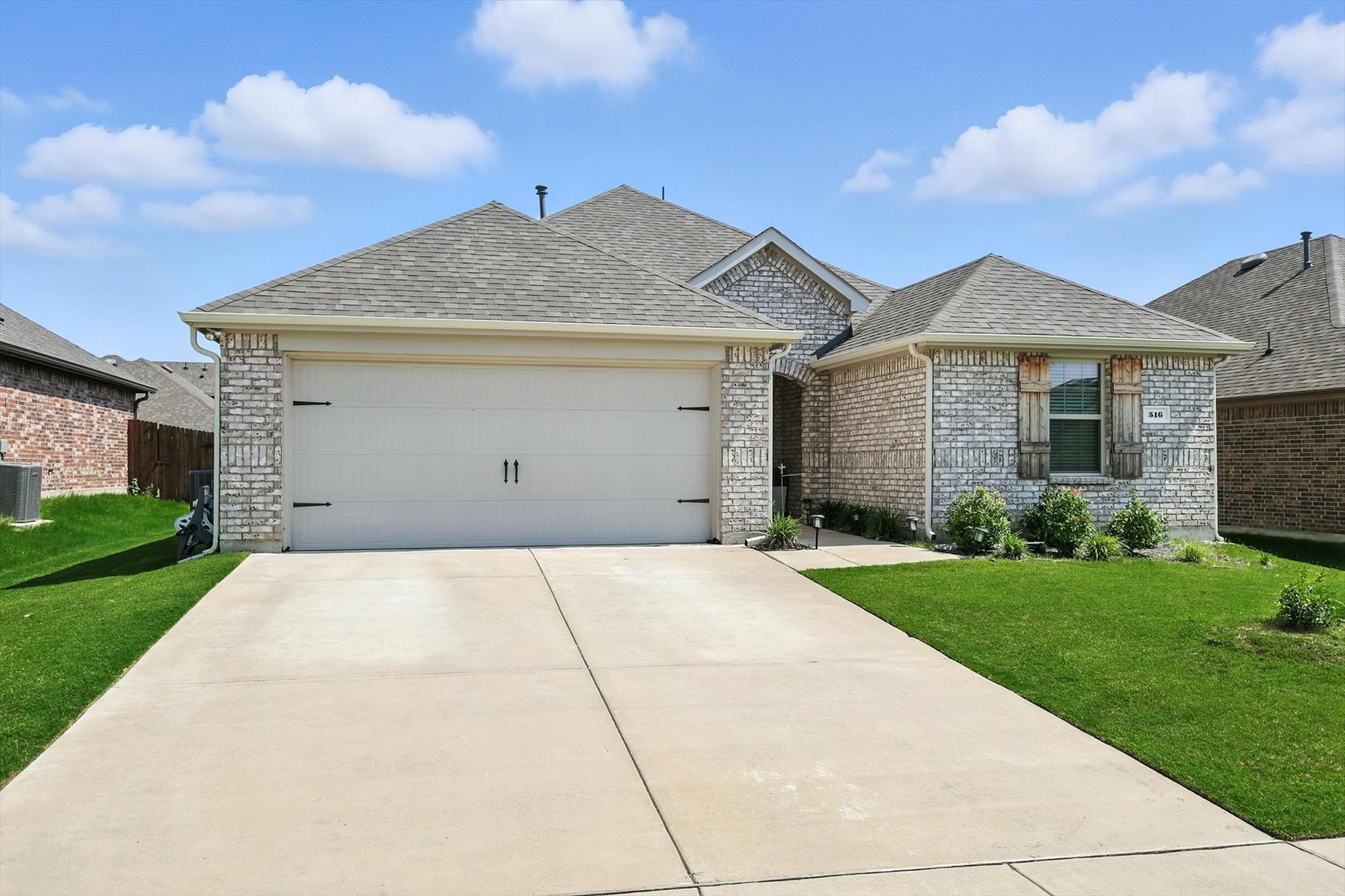Photos of 516 Smokey Trl Princeton TX 75407
