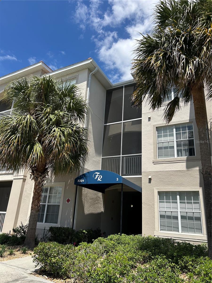 Photos of 3301 Whitestone Cir Unit 308 Kissimmee FL 34741