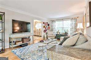 Photos of 311 Peachtree Hills Ave NE Apt 13D Atlanta GA 30305