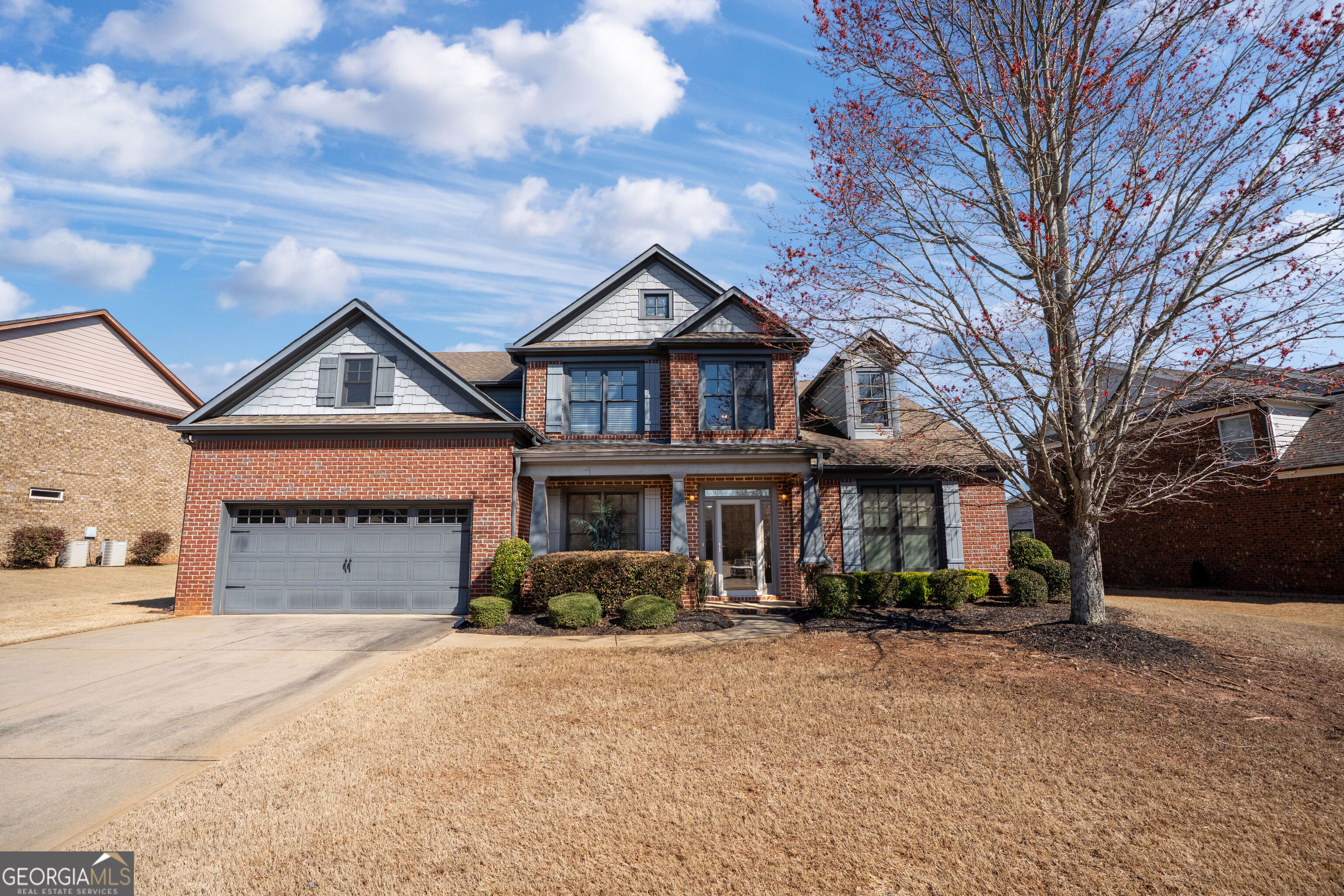 Photos of 6202 Stillwater Pl Flowery Branch GA 30542