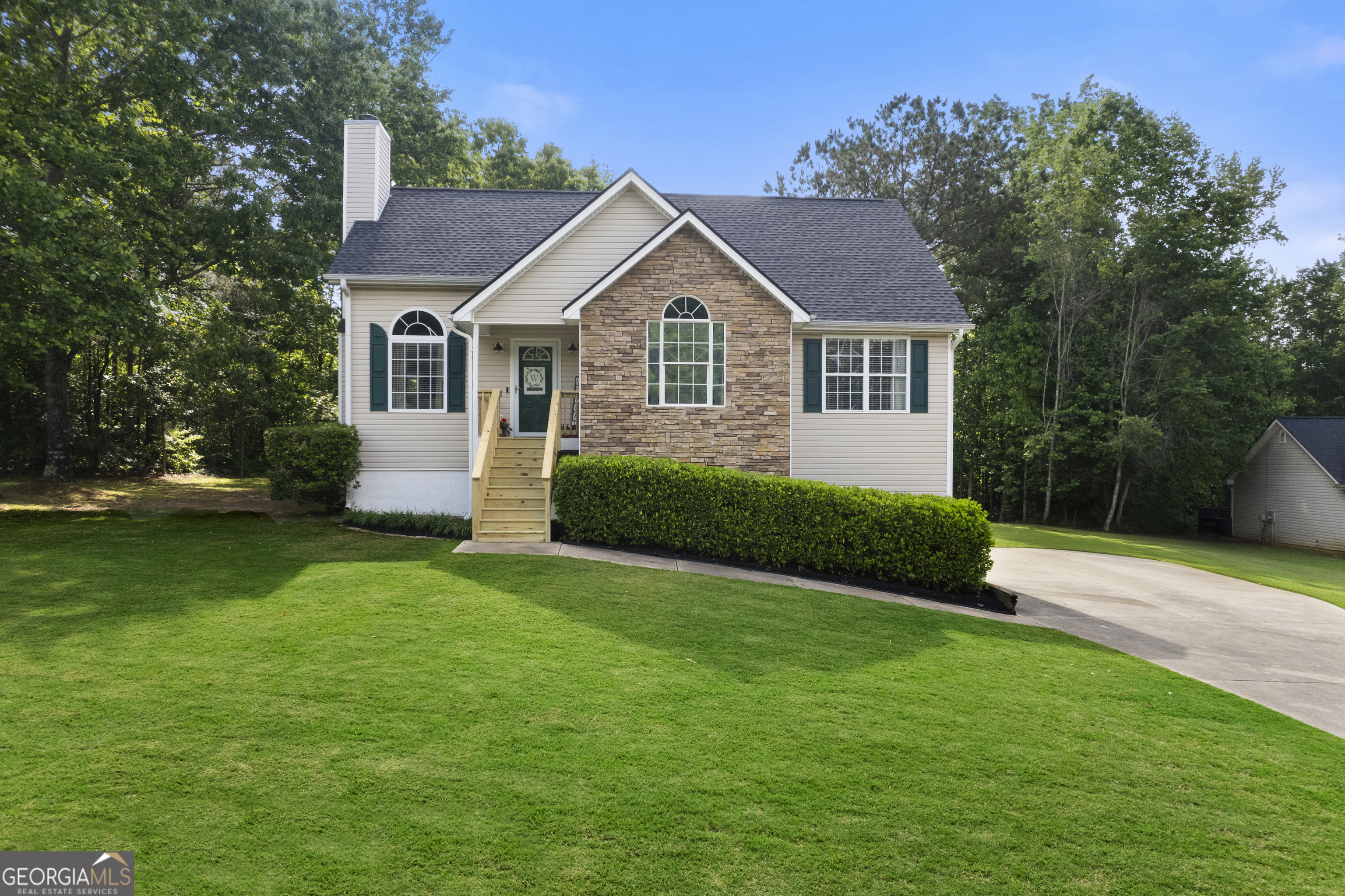 Photos of 71 Headland Ct Rockmart GA 30153